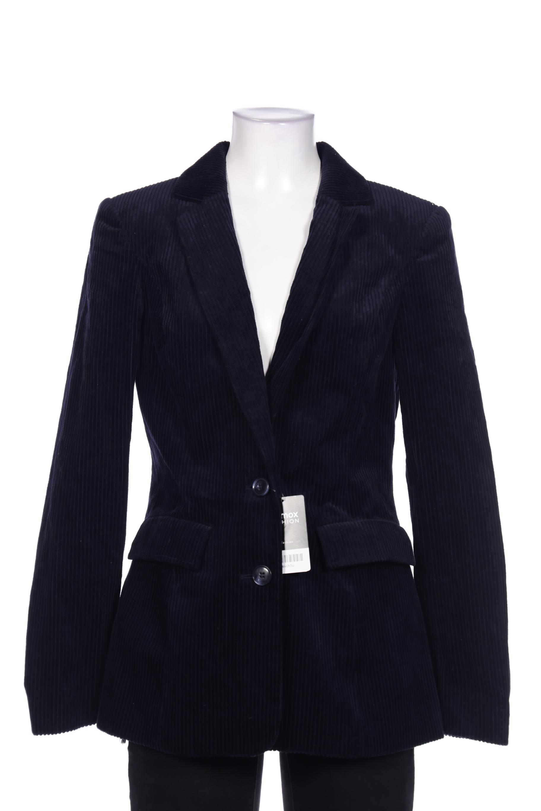 

Long Tall Sally Damen Blazer, marineblau, Gr. 40