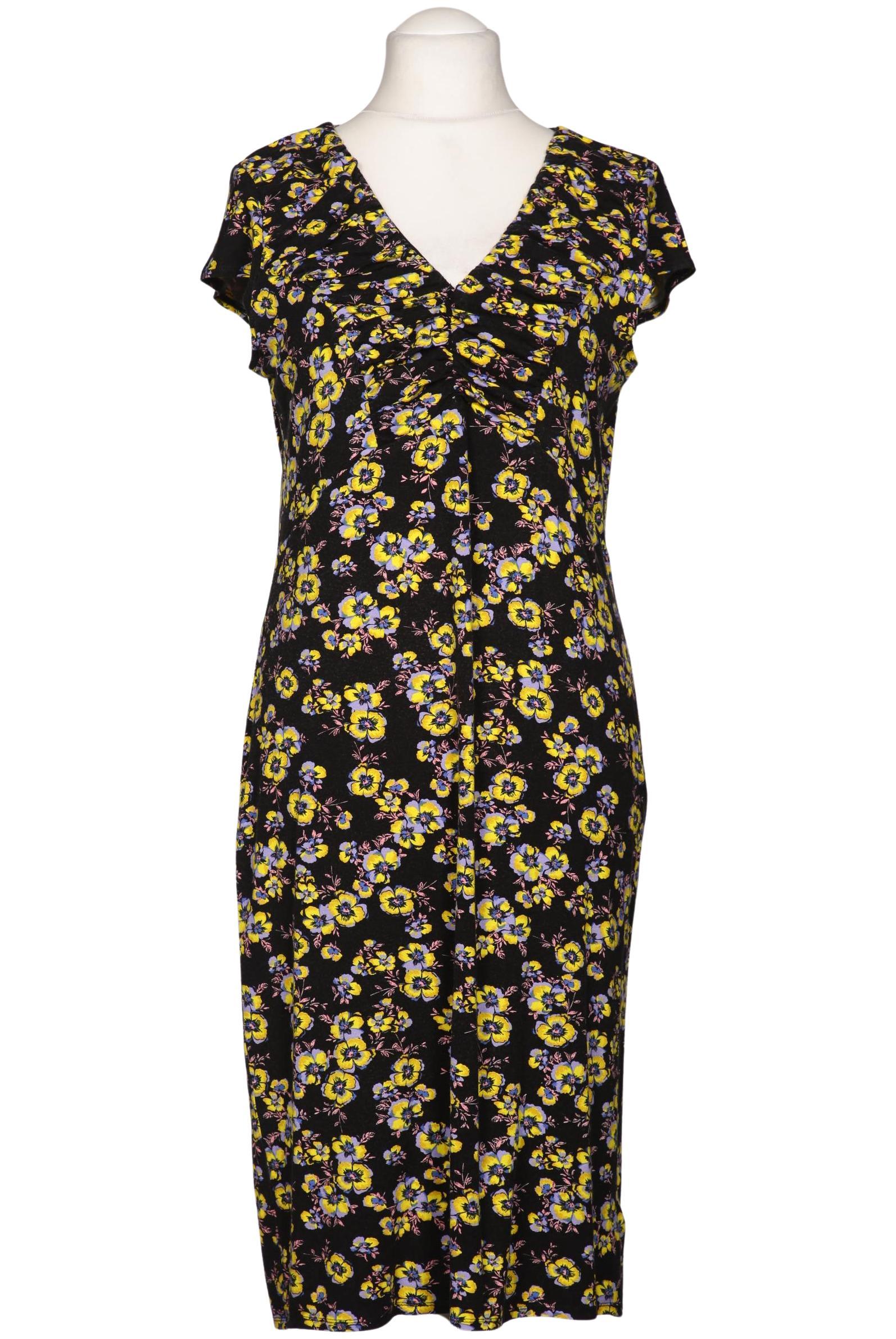 

Long Tall Sally Damen Kleid, mehrfarbig, Gr. 46