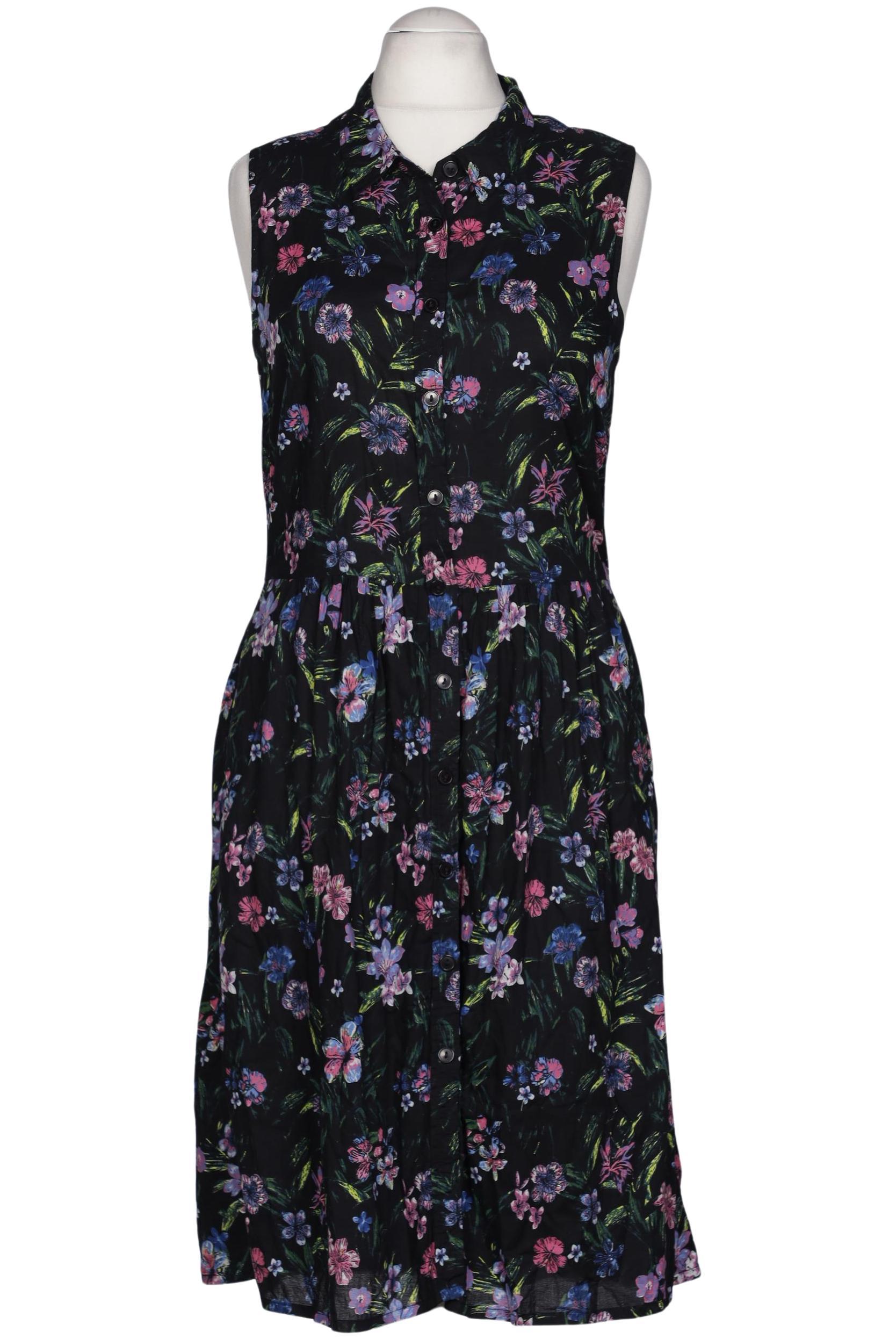 

Long Tall Sally Damen Kleid, mehrfarbig, Gr. 42