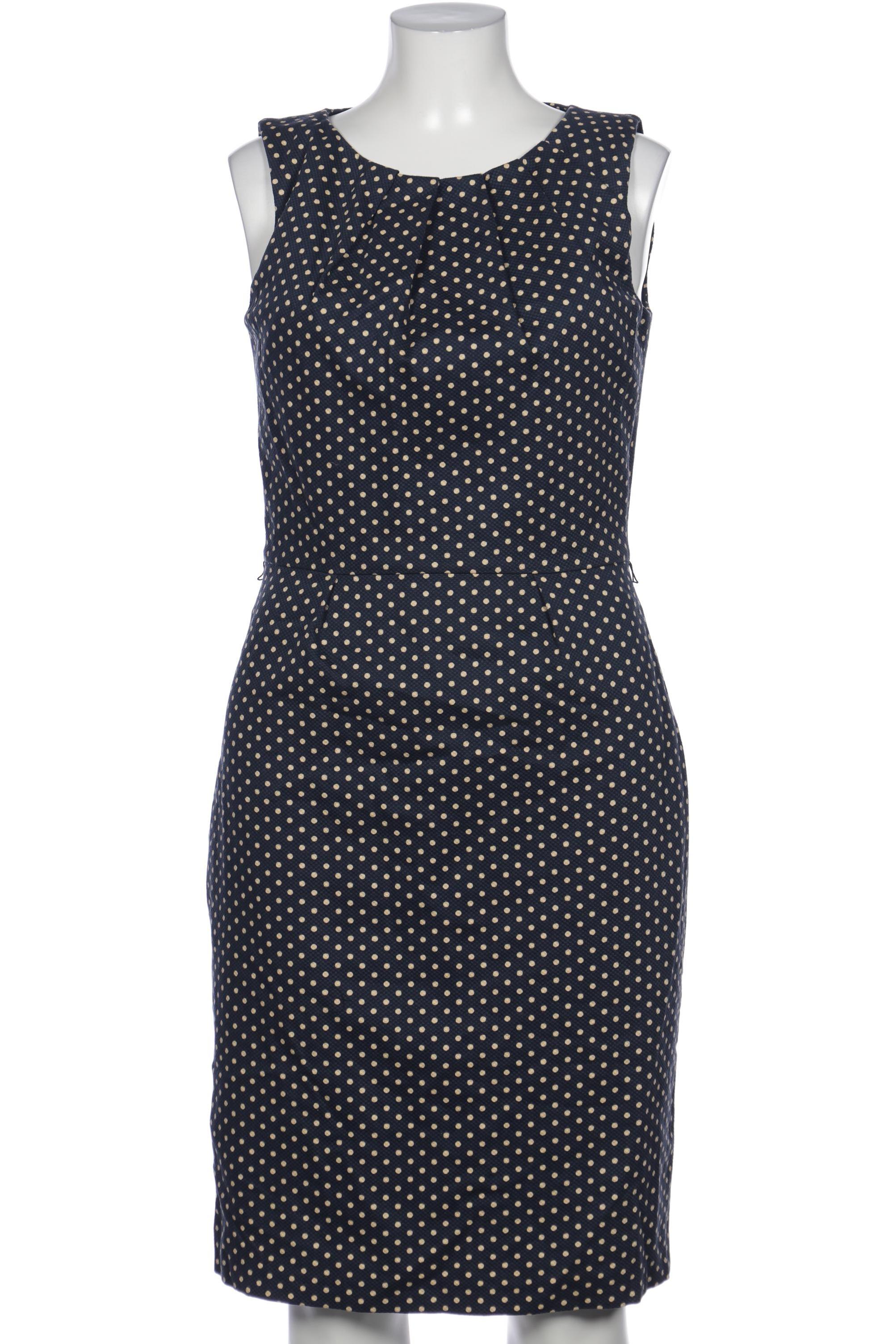 

Long Tall Sally Damen Kleid, marineblau