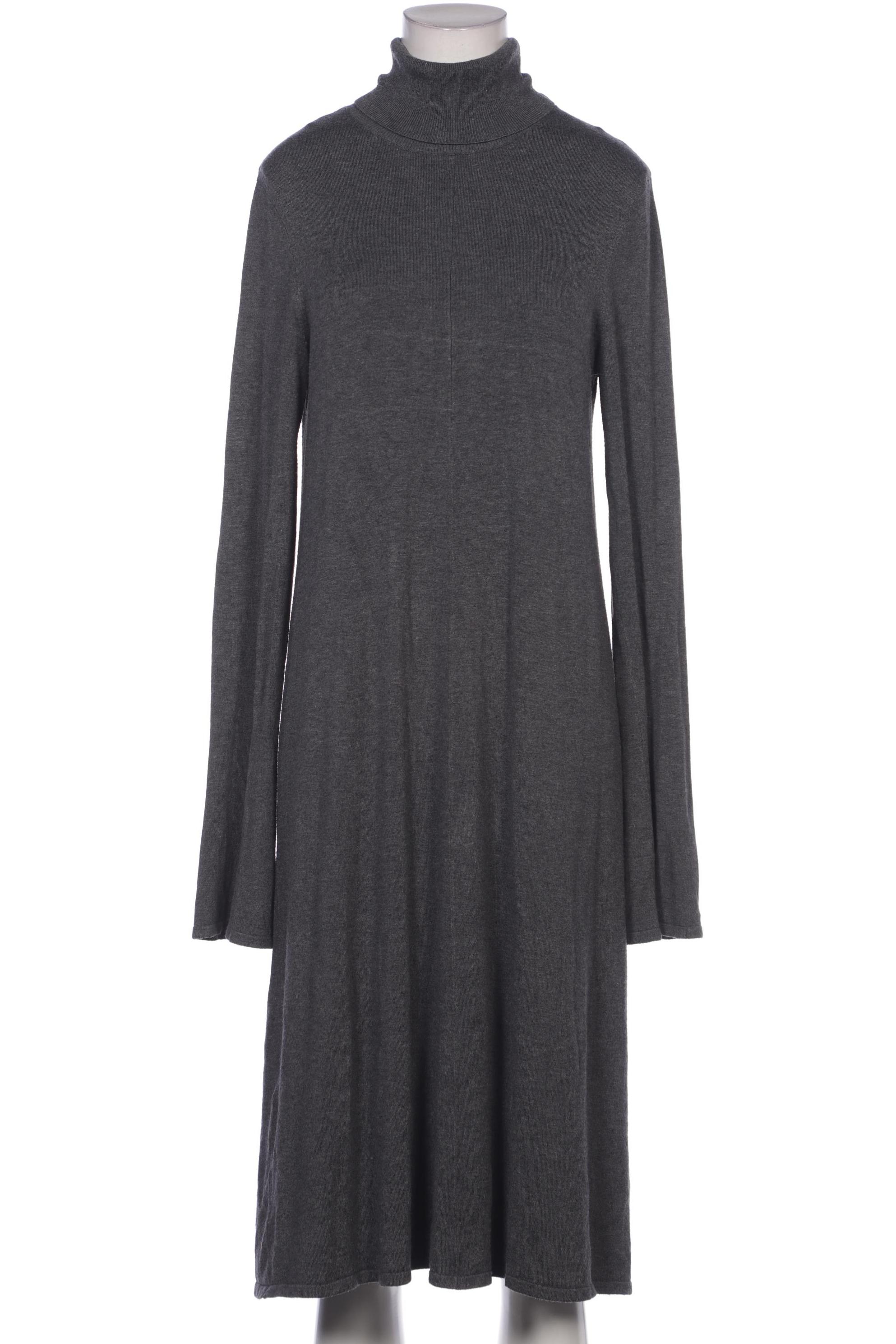 

Long Tall Sally Damen Kleid, grau, Gr. 38
