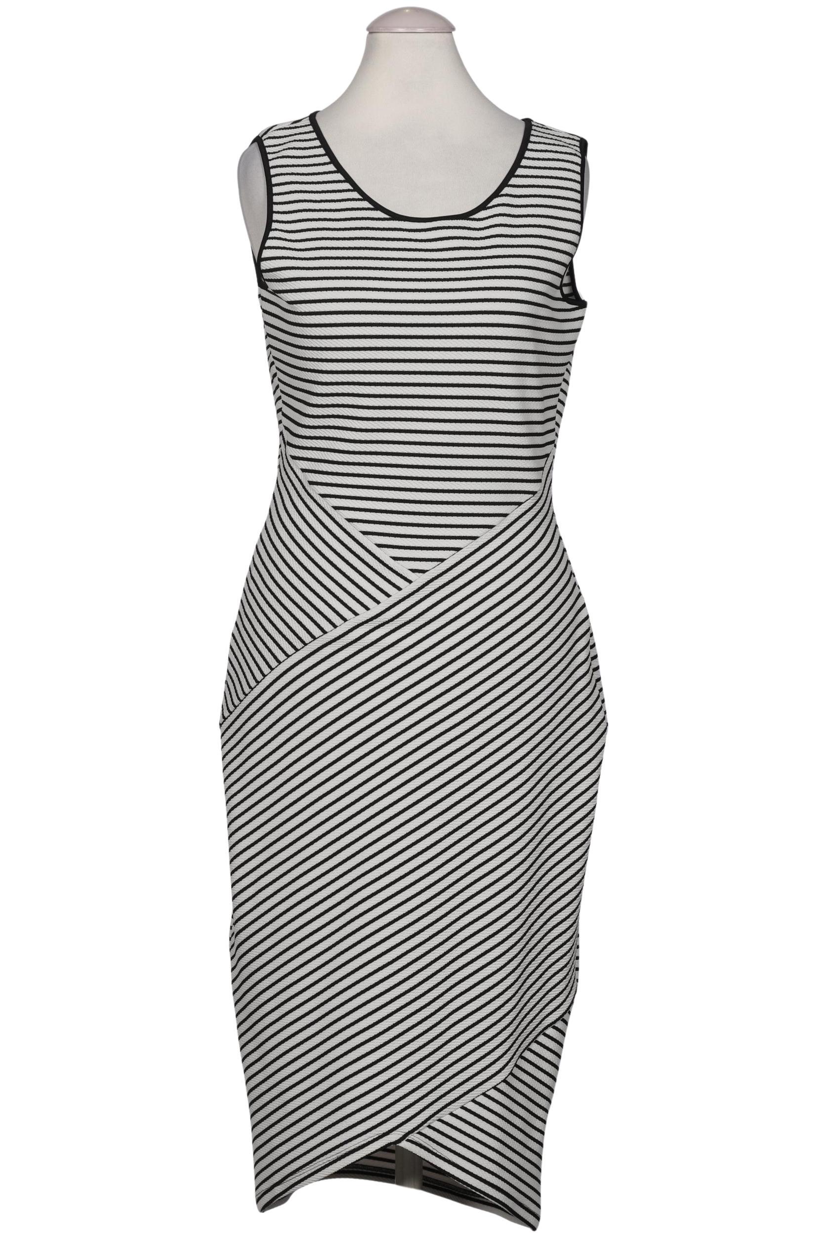 

Long Tall Sally Damen Kleid, schwarz, Gr. 38