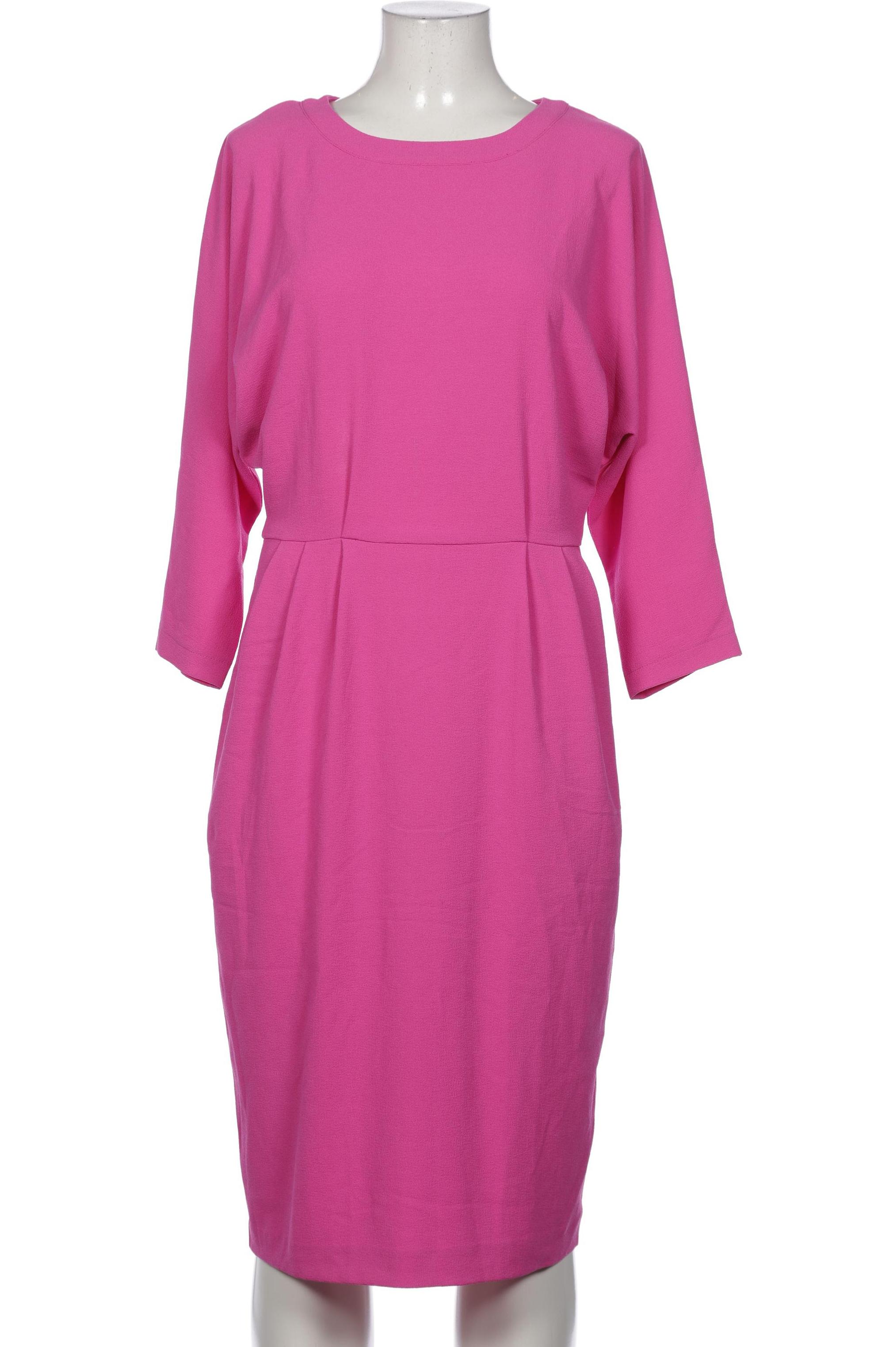 

Long Tall Sally Damen Kleid, pink, Gr. 40