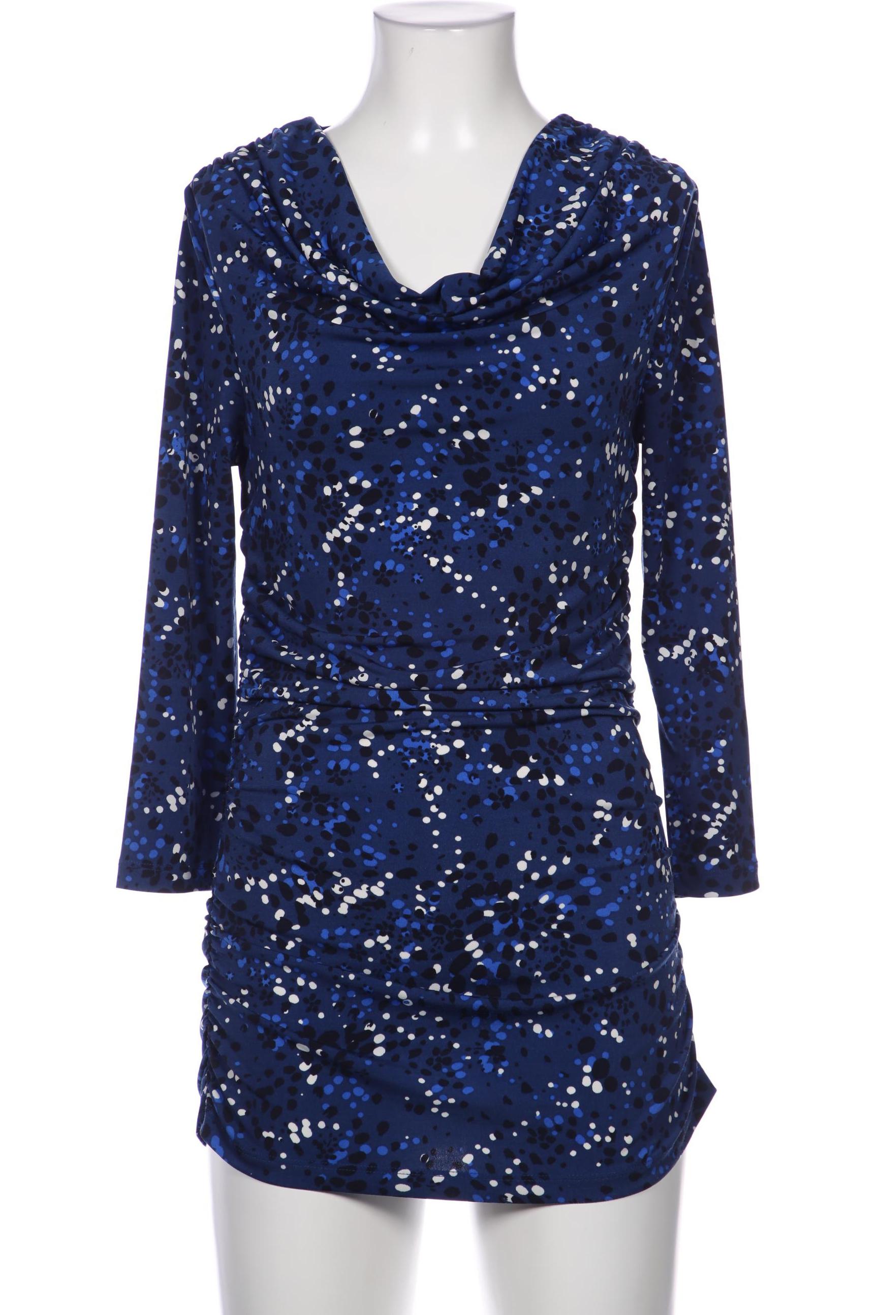 

Long Tall Sally Damen Kleid, marineblau, Gr. 34