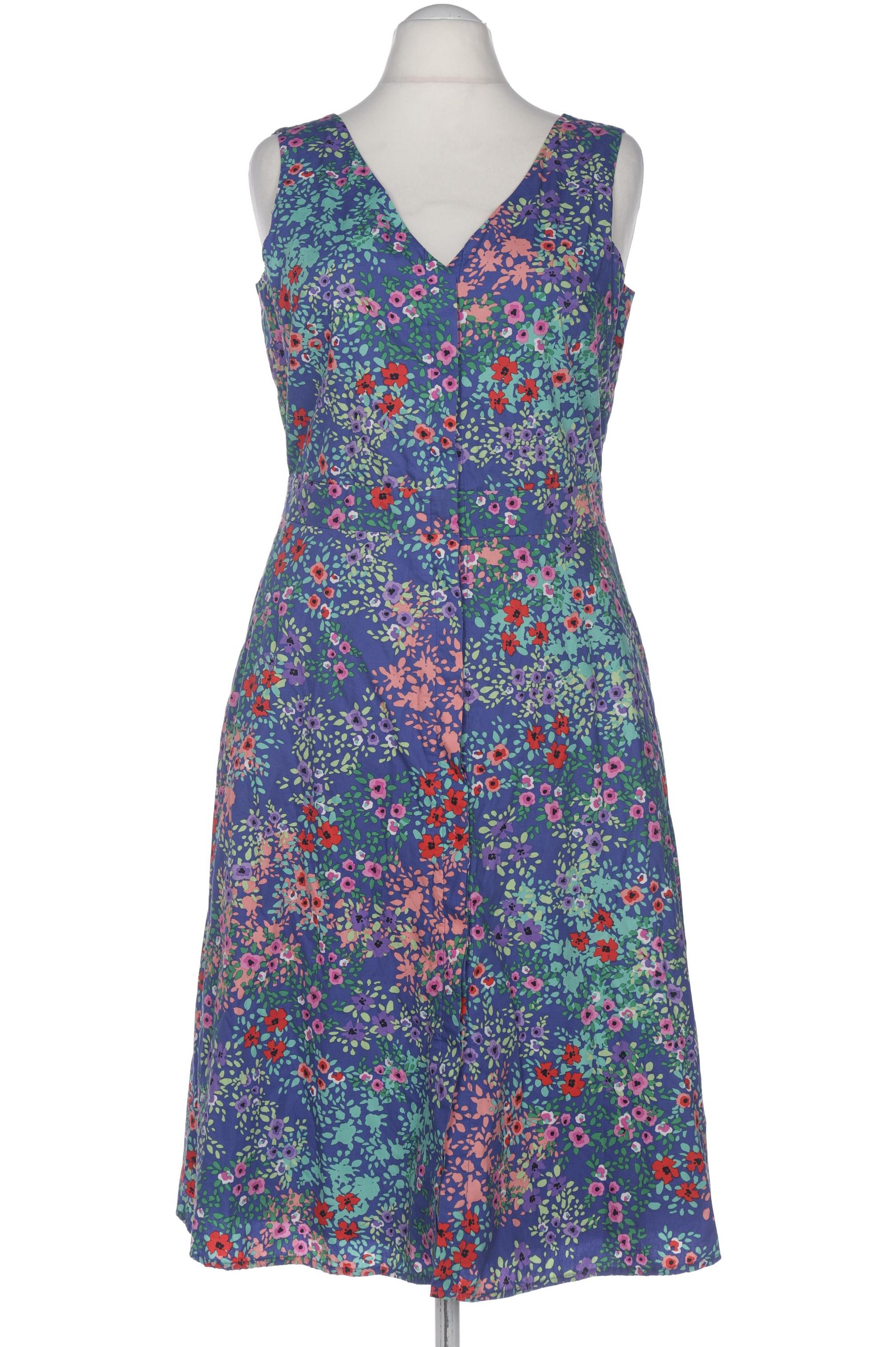 

Long Tall Sally Damen Kleid, flieder