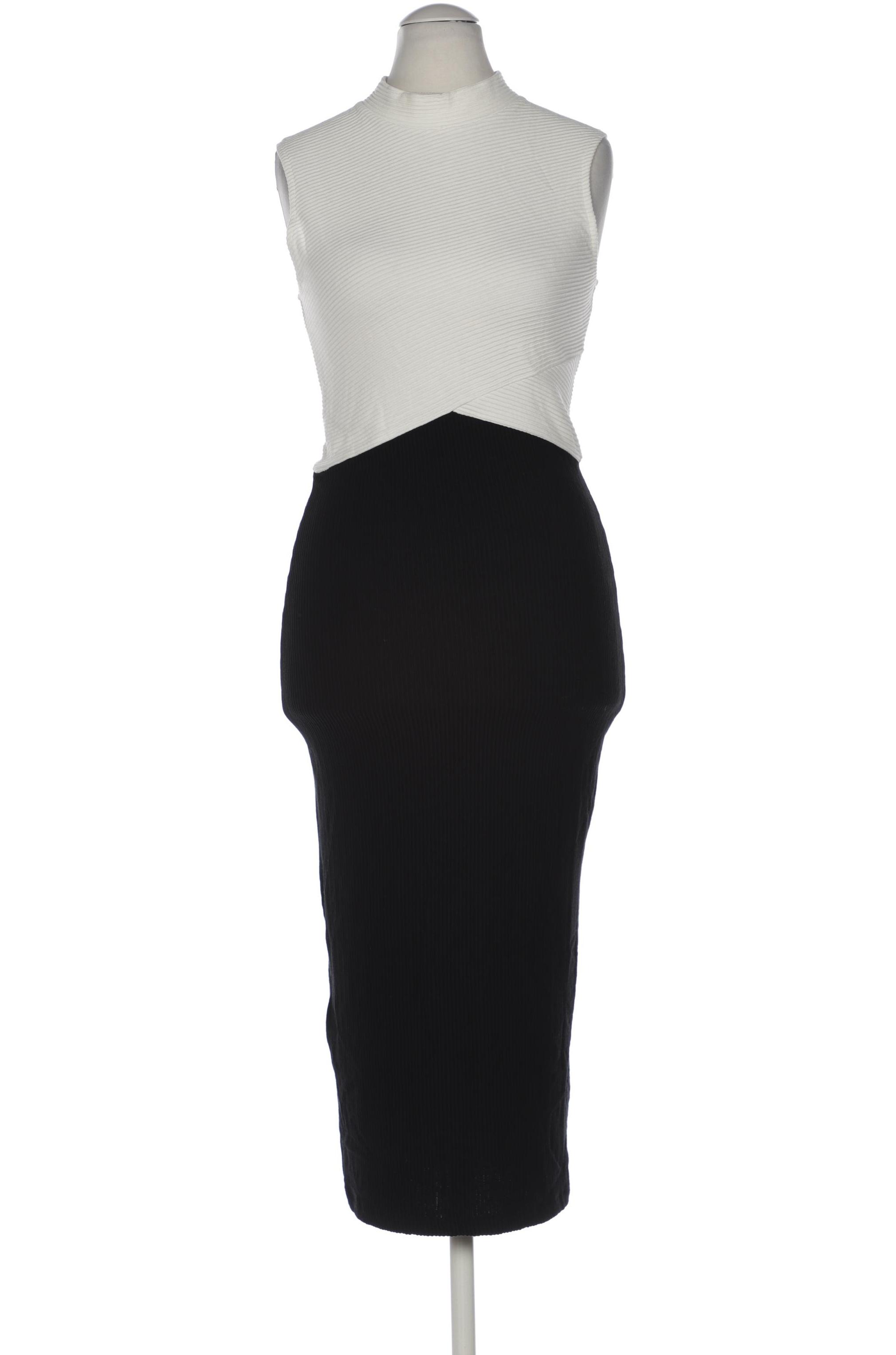 

Long Tall Sally Damen Kleid, schwarz, Gr. 38