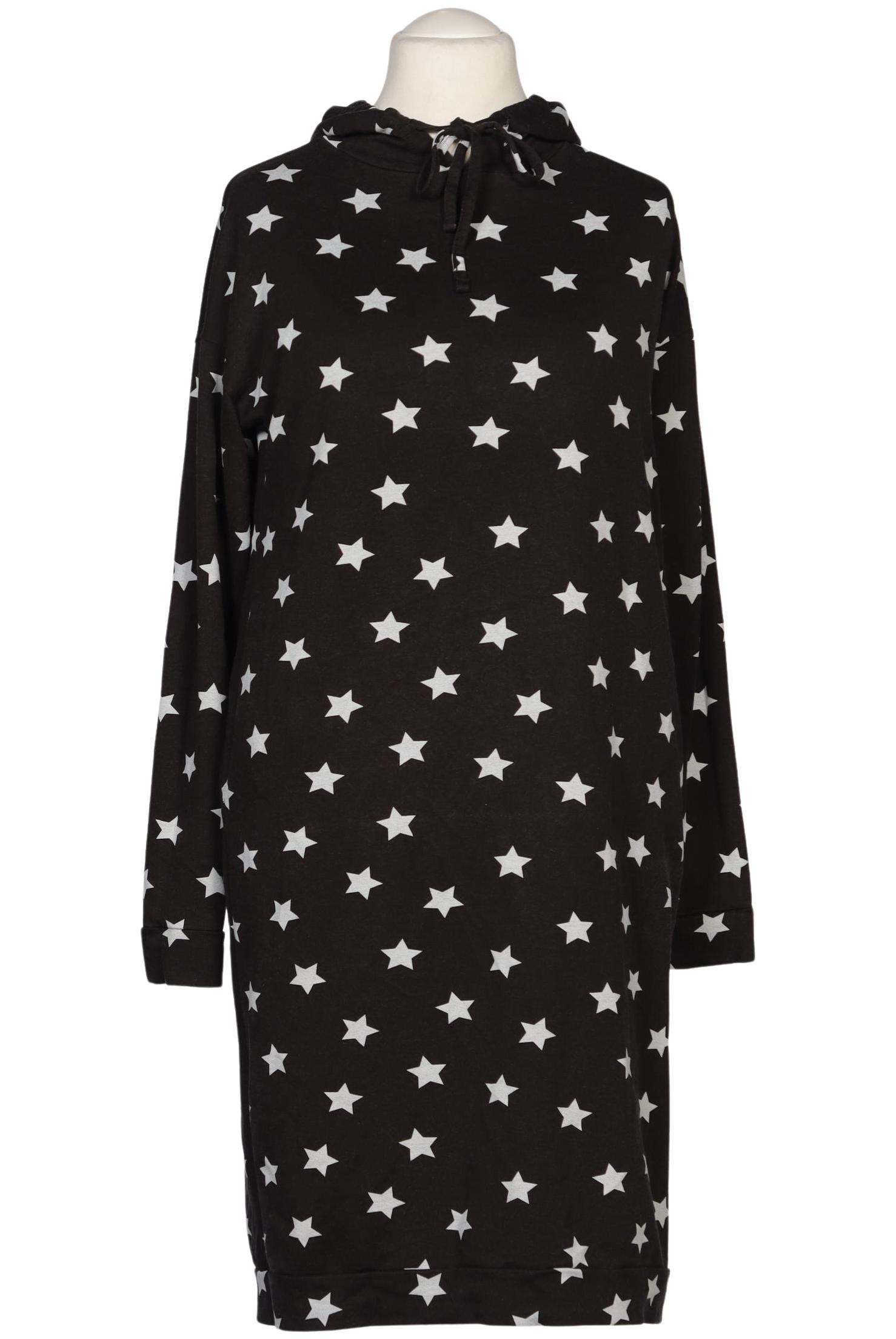 

Long Tall Sally Damen Kleid, schwarz, Gr. 40