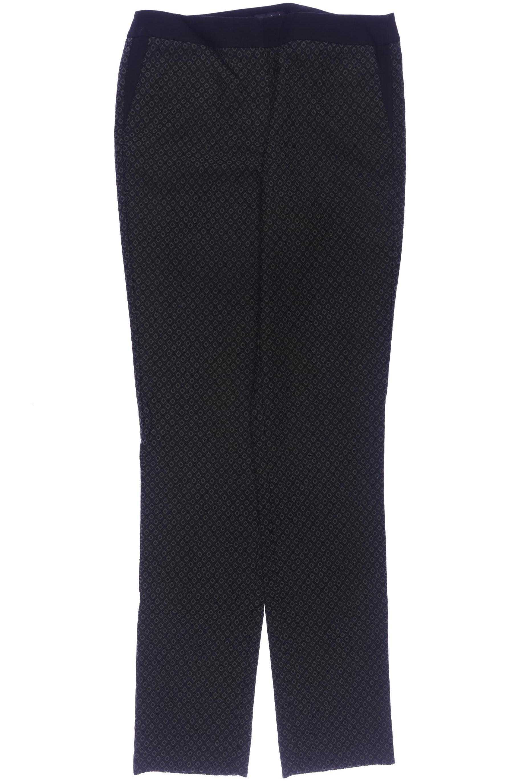 

Long Tall Sally Damen Stoffhose, grün, Gr. 38