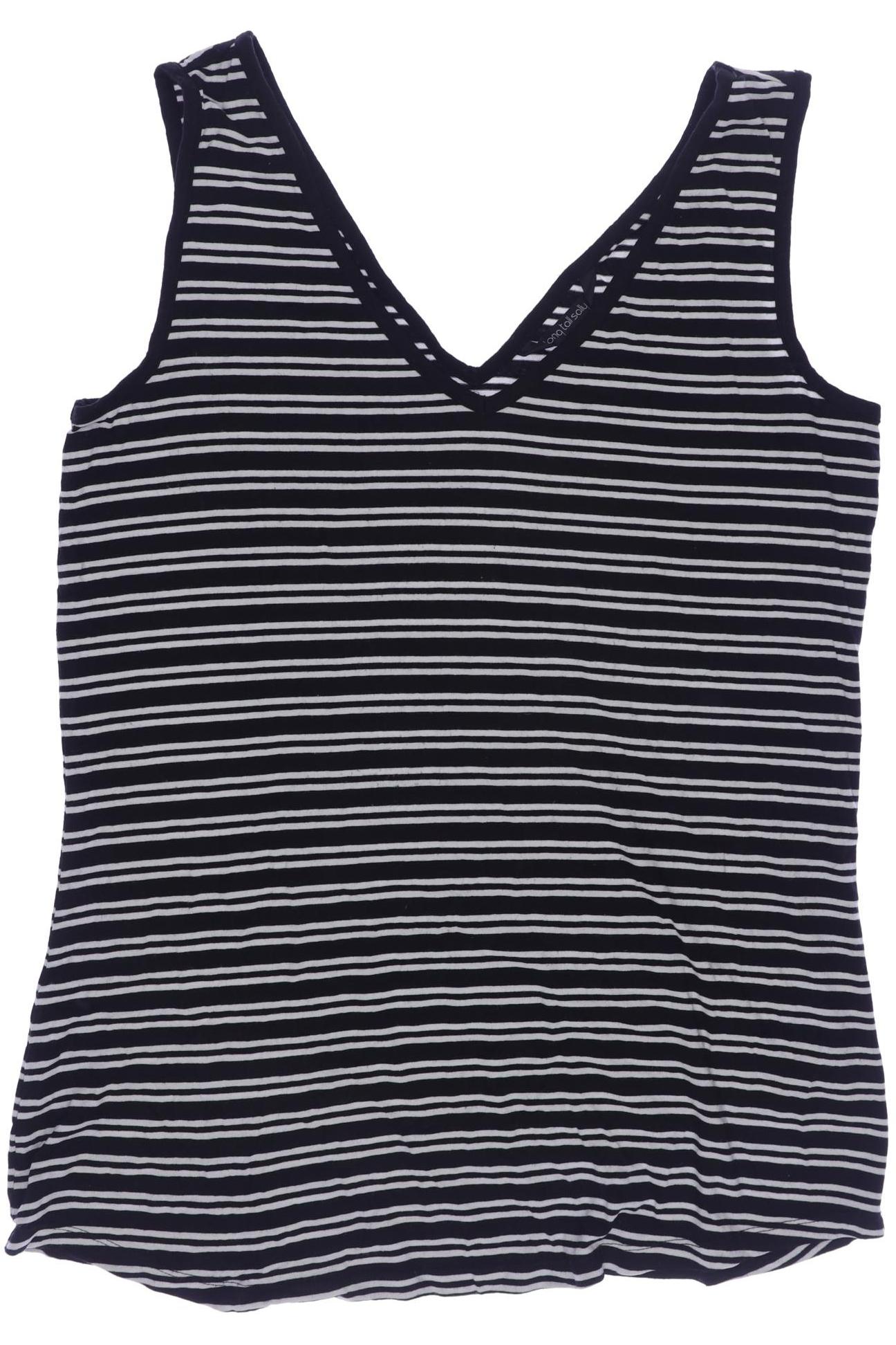 

Long Tall Sally Damen Top, schwarz, Gr. 38