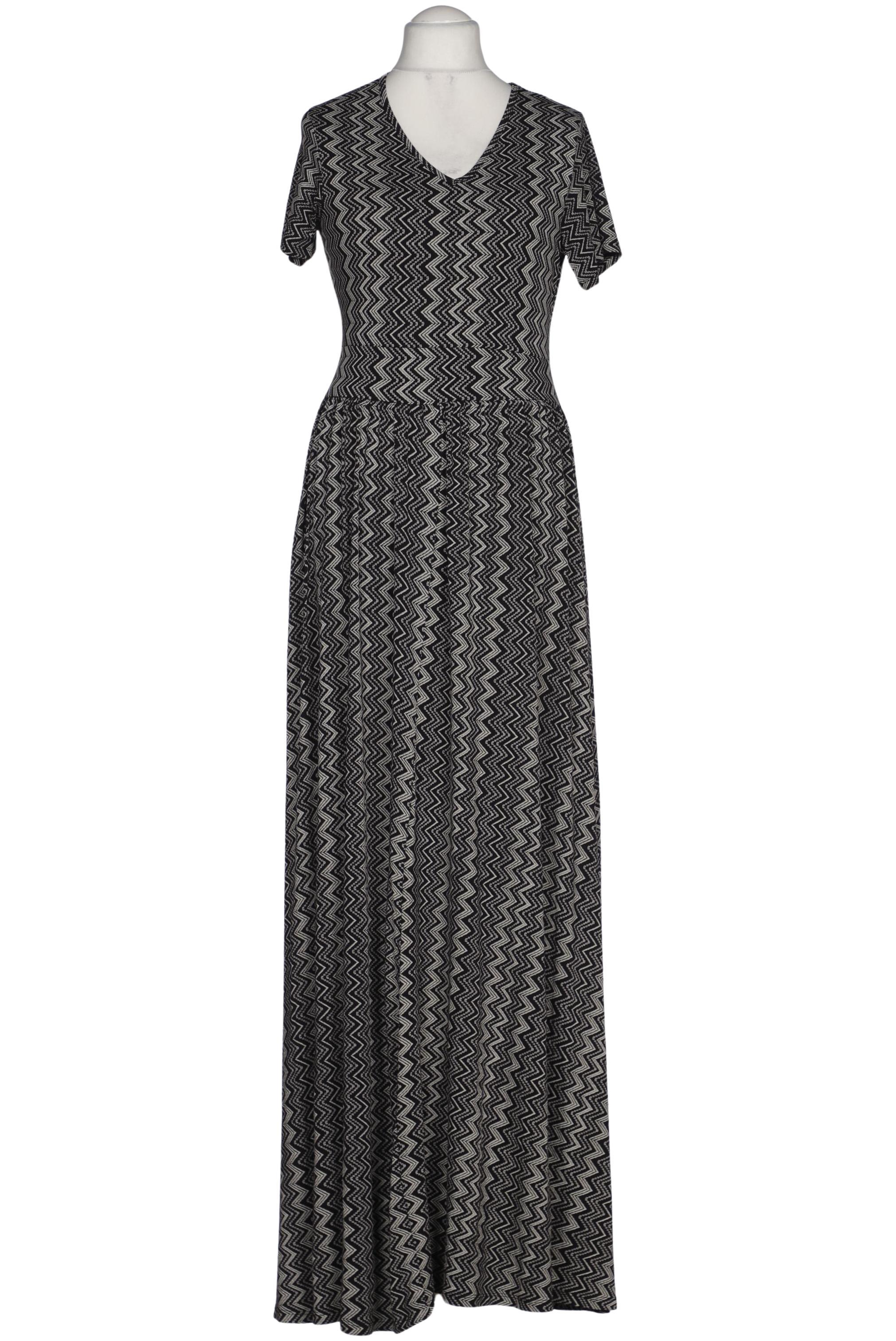 

Long Tall Sally Damen Kleid, mehrfarbig, Gr. 42