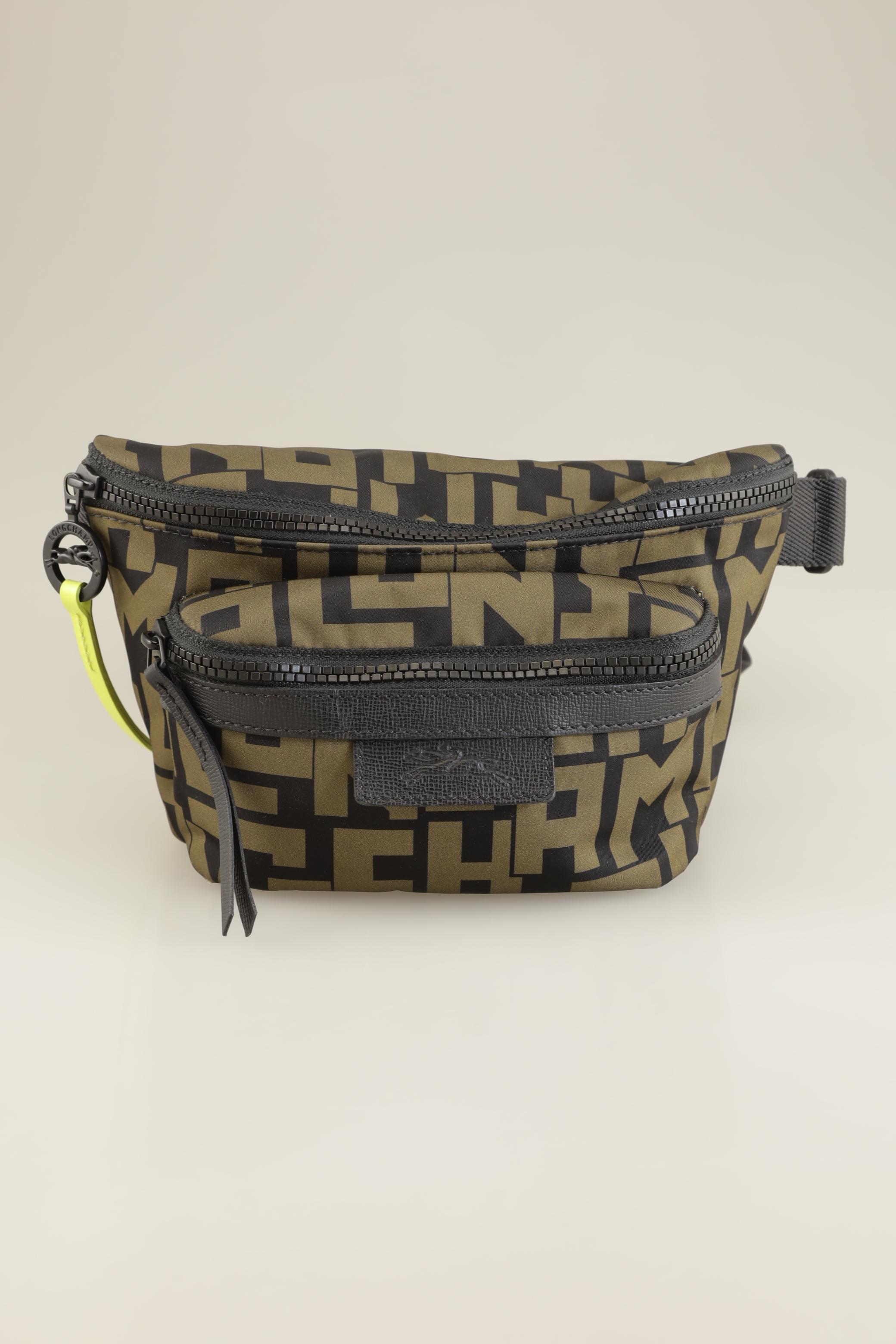 

Longchamp Damen Handtasche, braun, Gr.