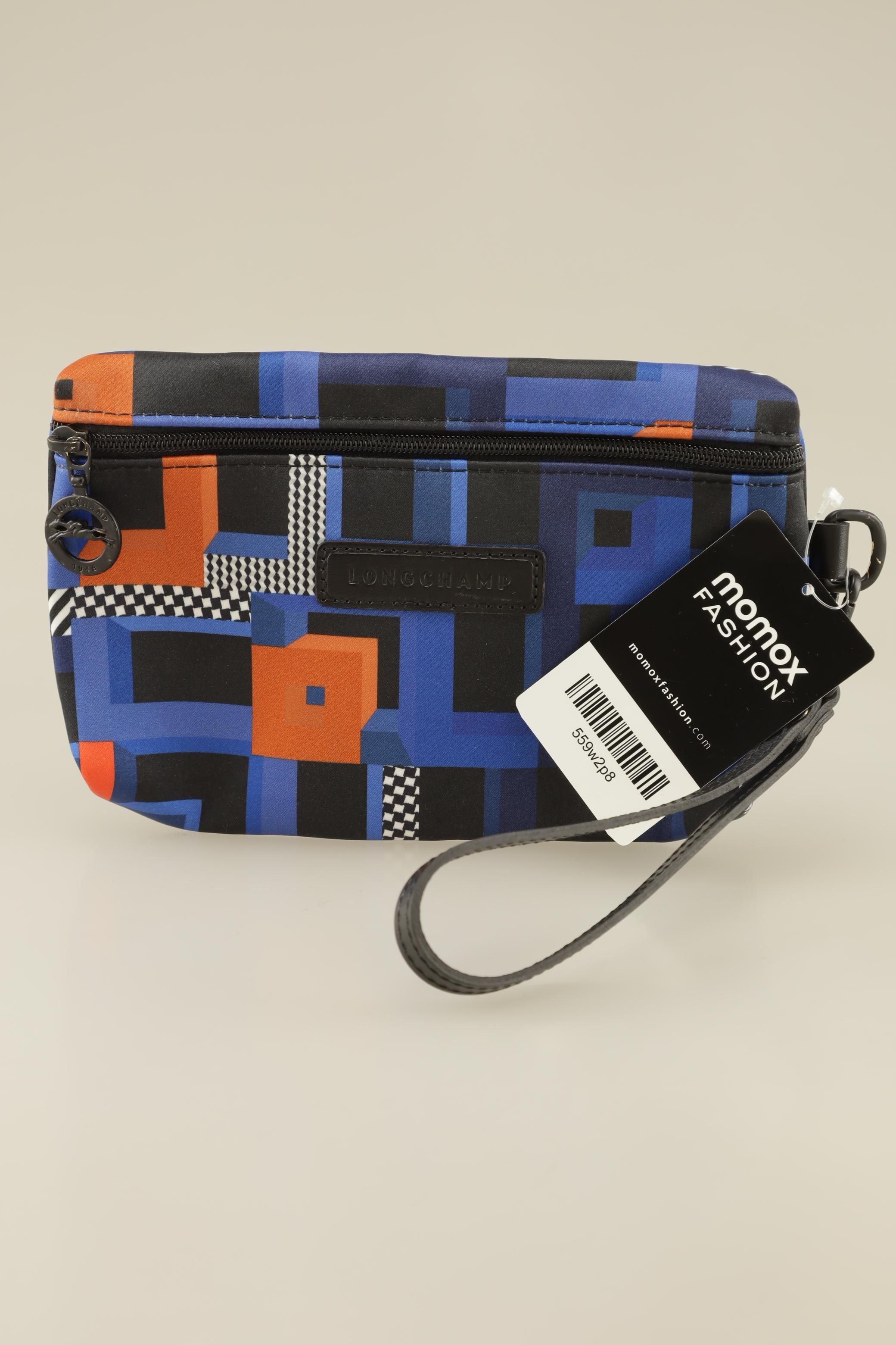 

Longchamp Damen Handtasche, mehrfarbig, Gr.