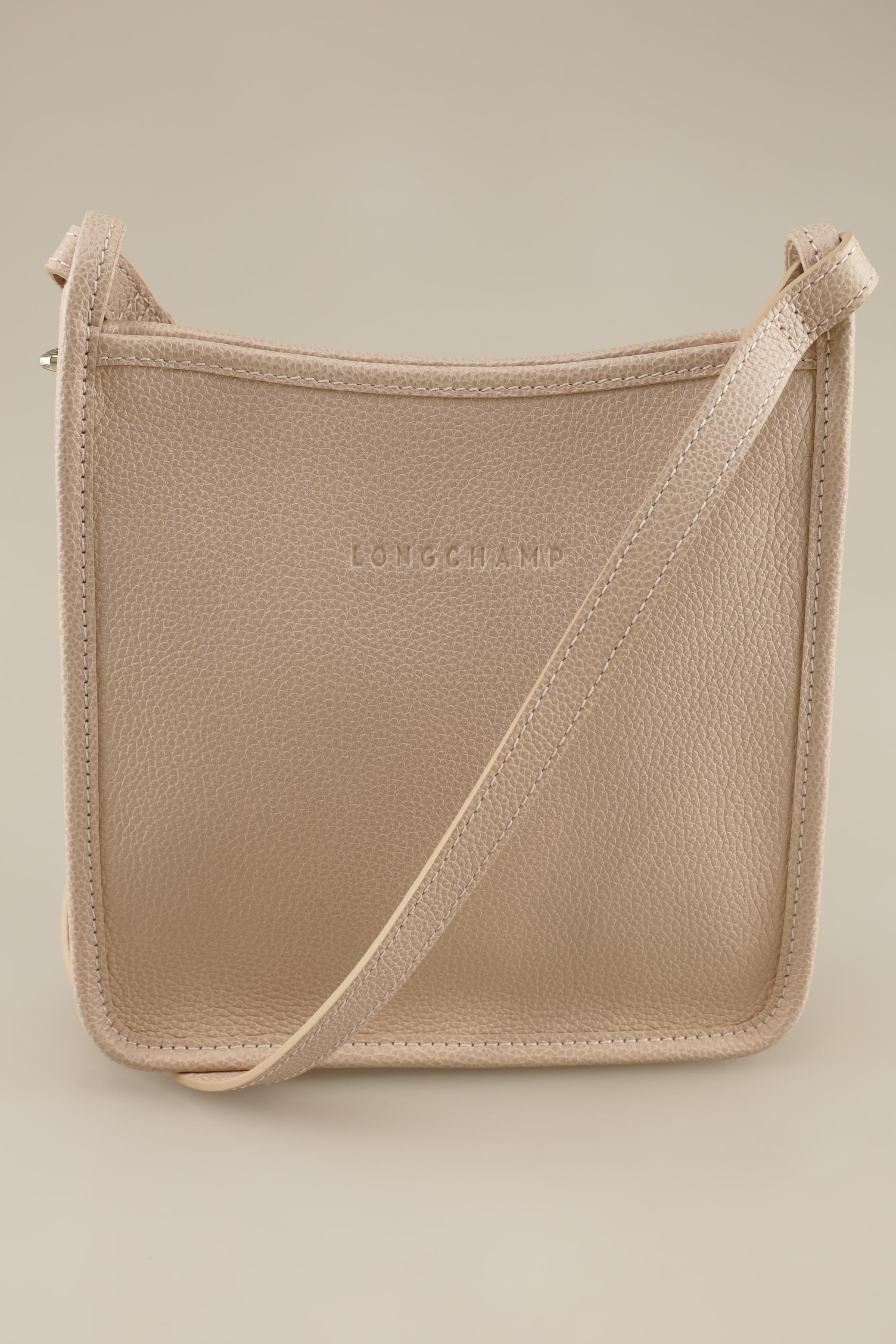 

Longchamp Damen Handtasche, pink, Gr.