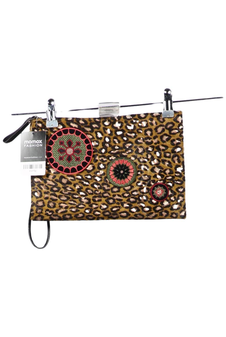 

Longchamp Damen Handtasche, schwarz, Gr.