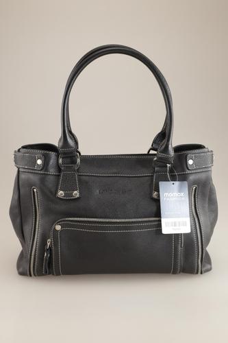 Sac Longchamp pour Femme