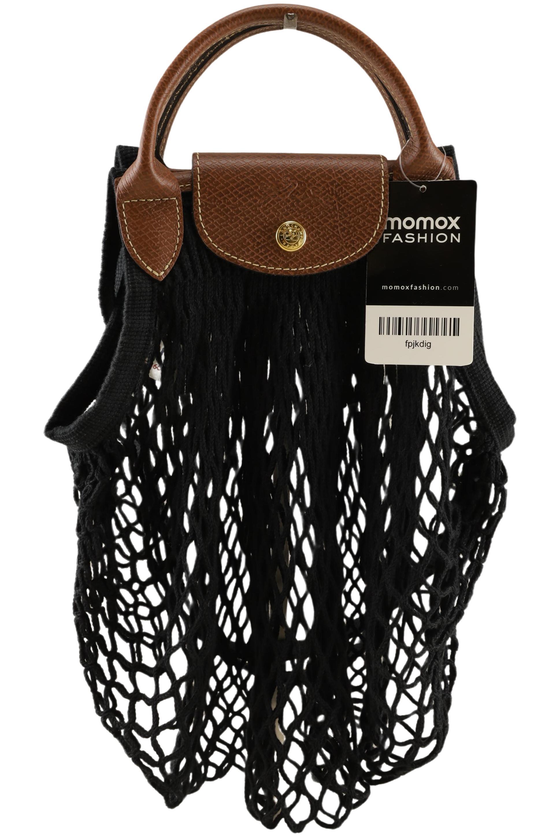 

Longchamp Damen Handtasche, mehrfarbig, Gr.