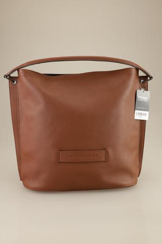 Sac Longchamp pour Femme