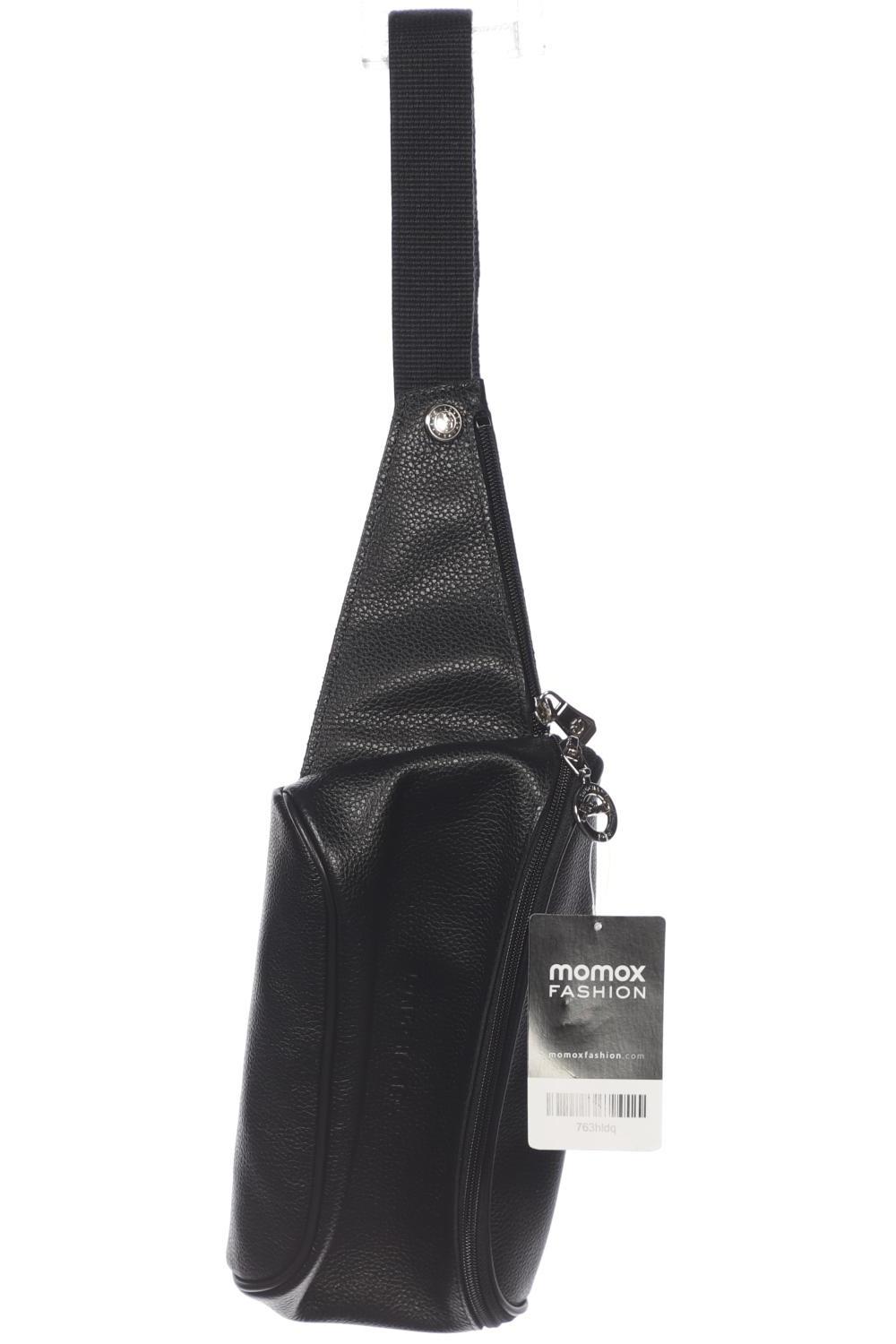 

Longchamp Damen Handtasche, schwarz, Gr.