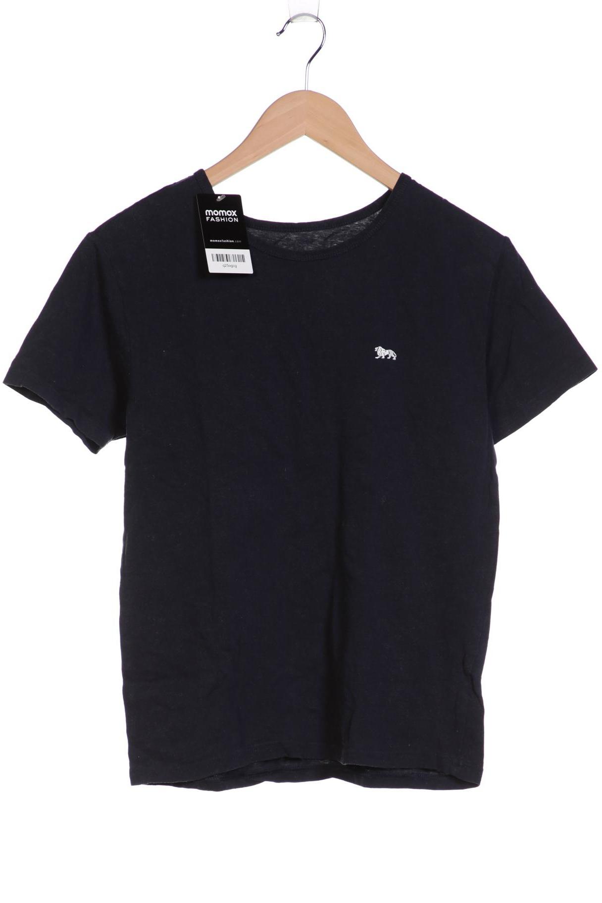 

Lonsdale London Herren T-Shirt, marineblau, Gr. 46