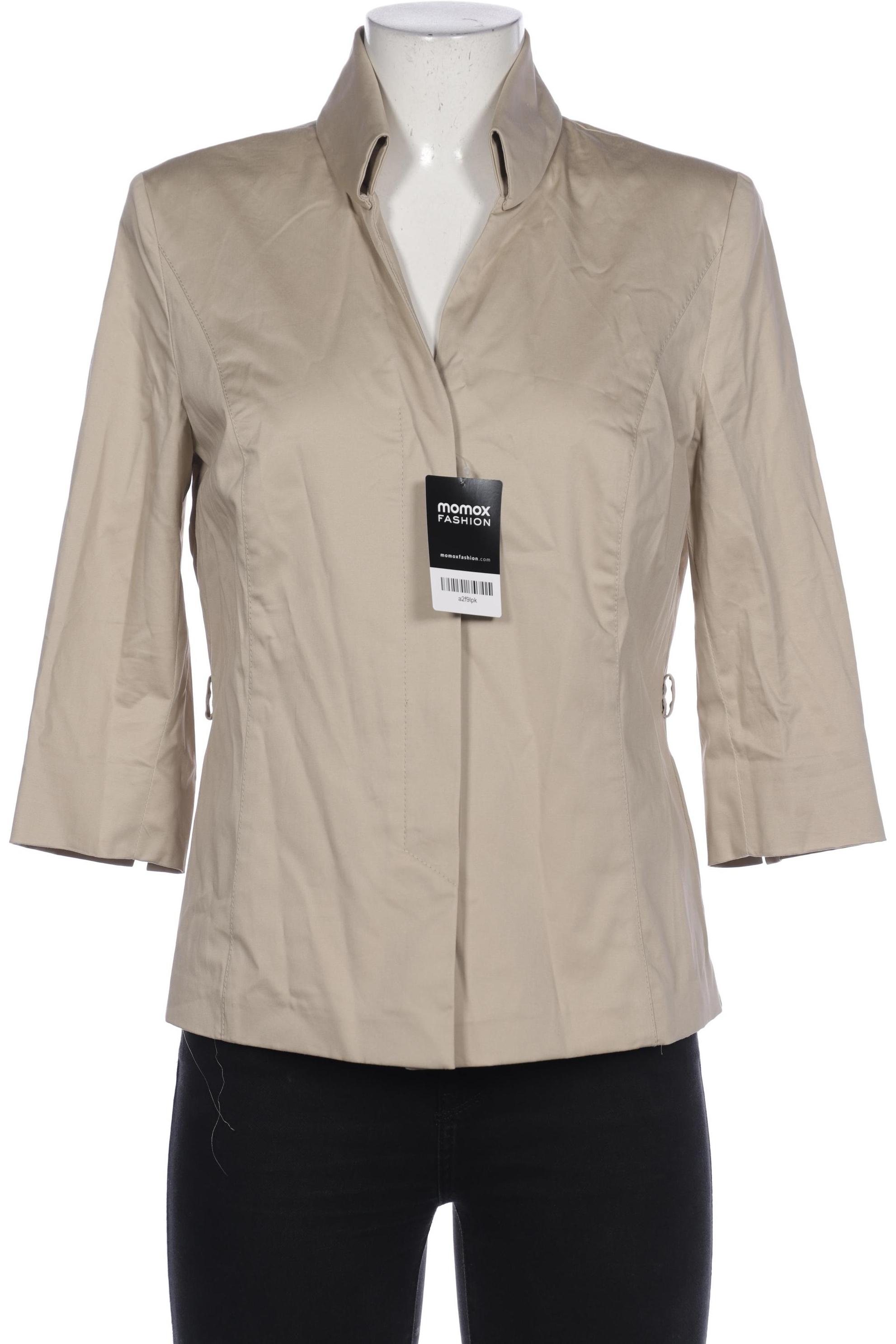 

Looxent Damen Blazer, beige, Gr. 40