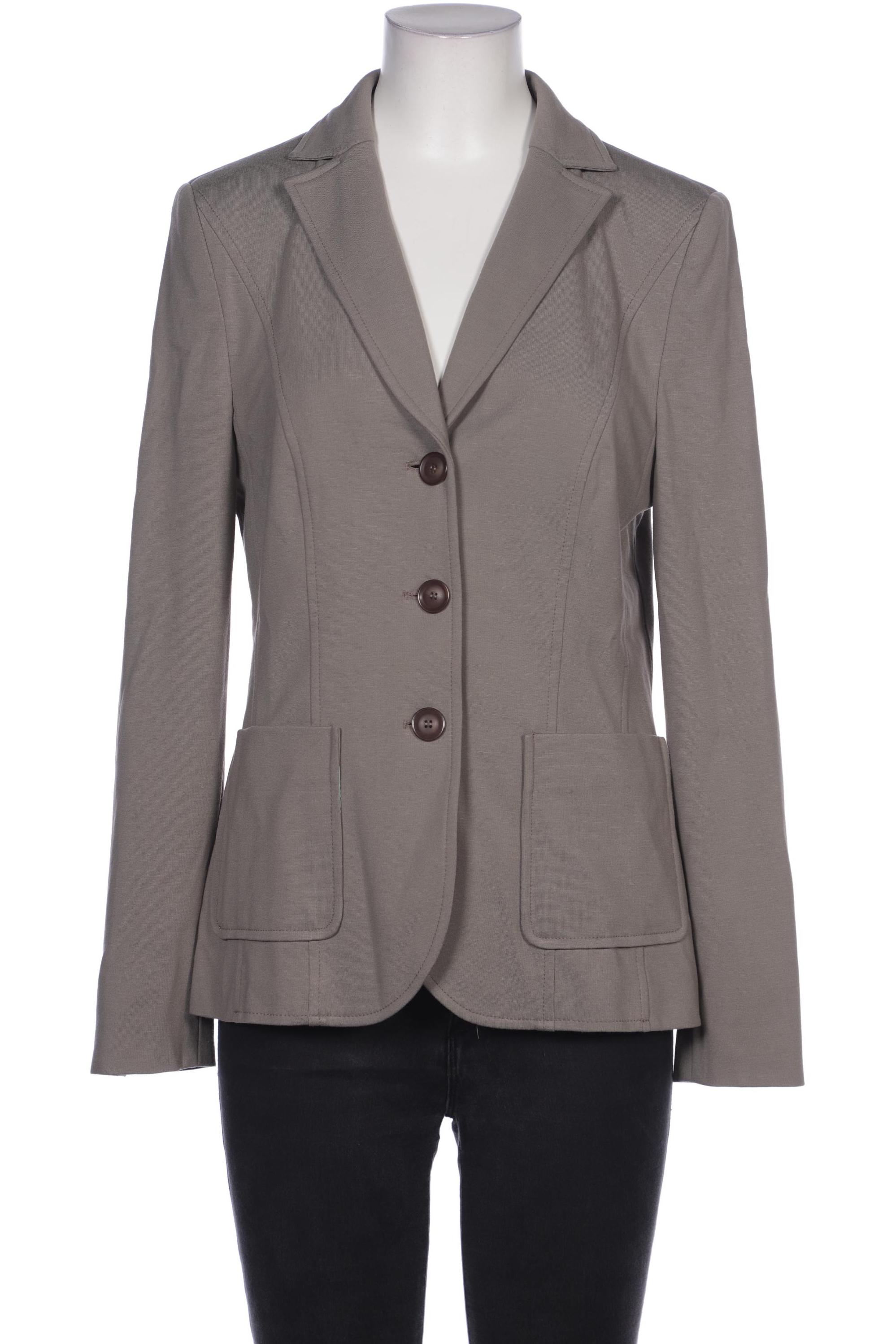 

Looxent Damen Blazer, grau, Gr. 38