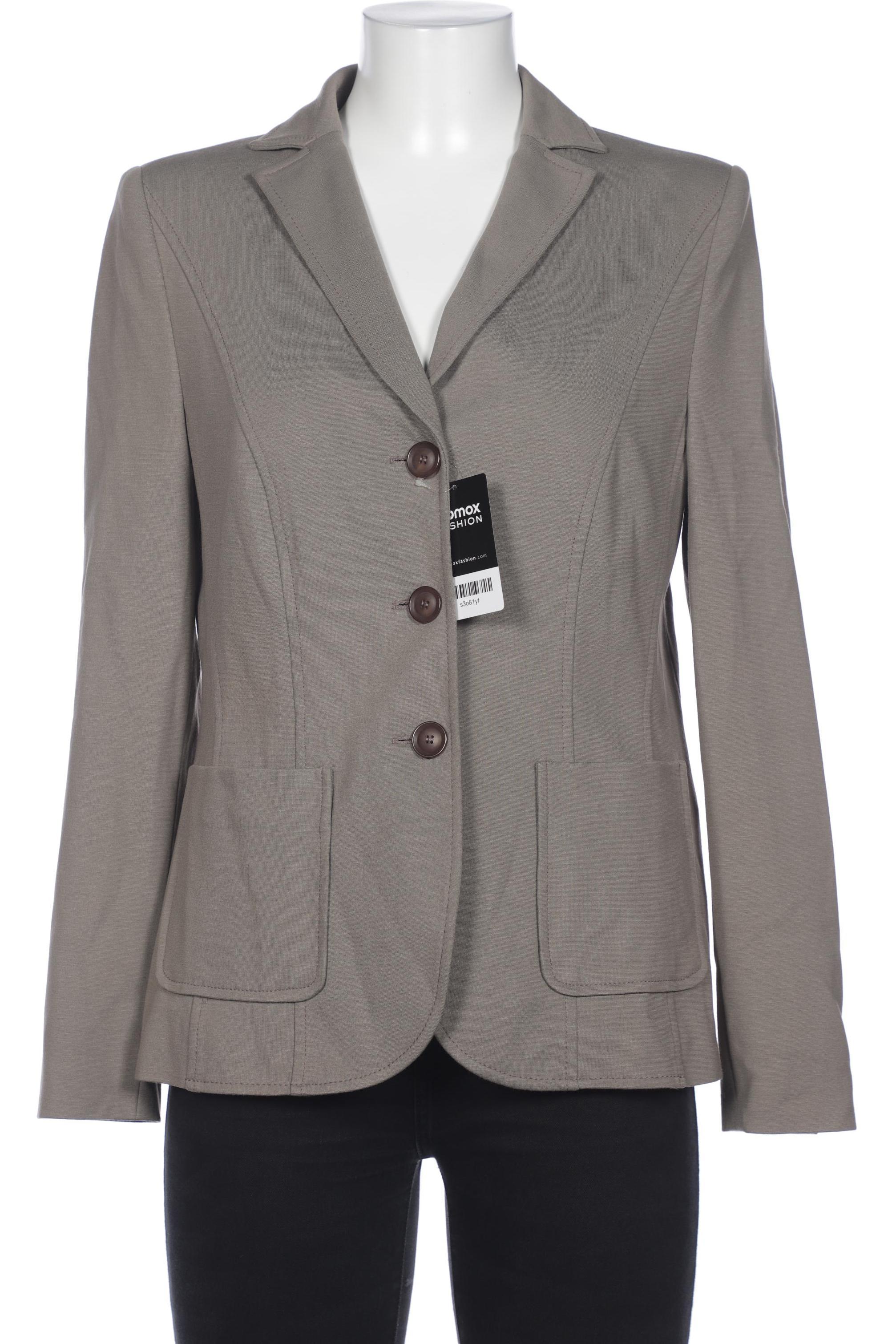 

Looxent Damen Blazer, grau