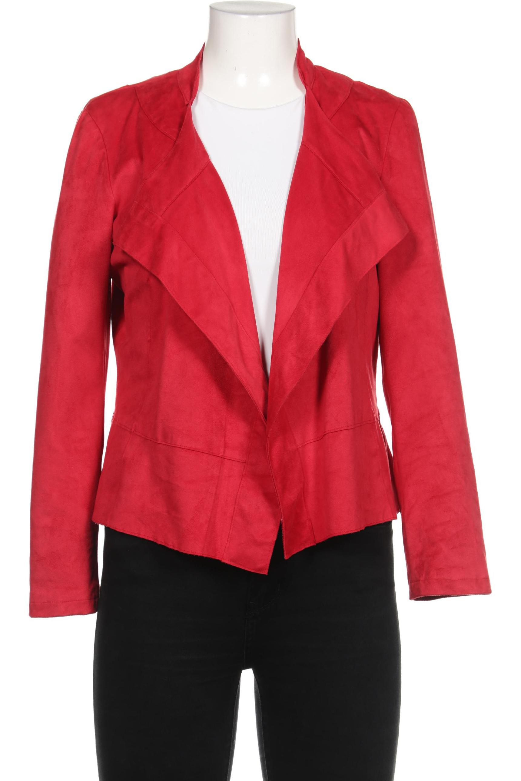 

Looxent Damen Blazer, pink