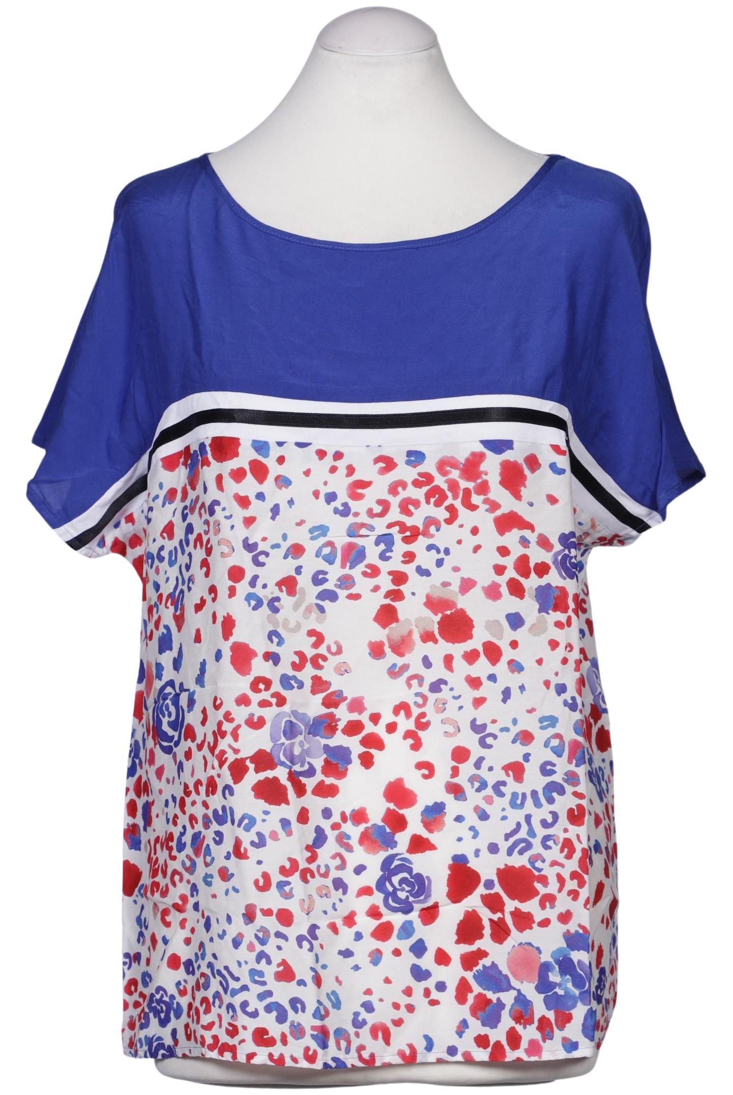 Thumbnail - Looxent Damen Bluse, mehrfarbig, Gr. 40