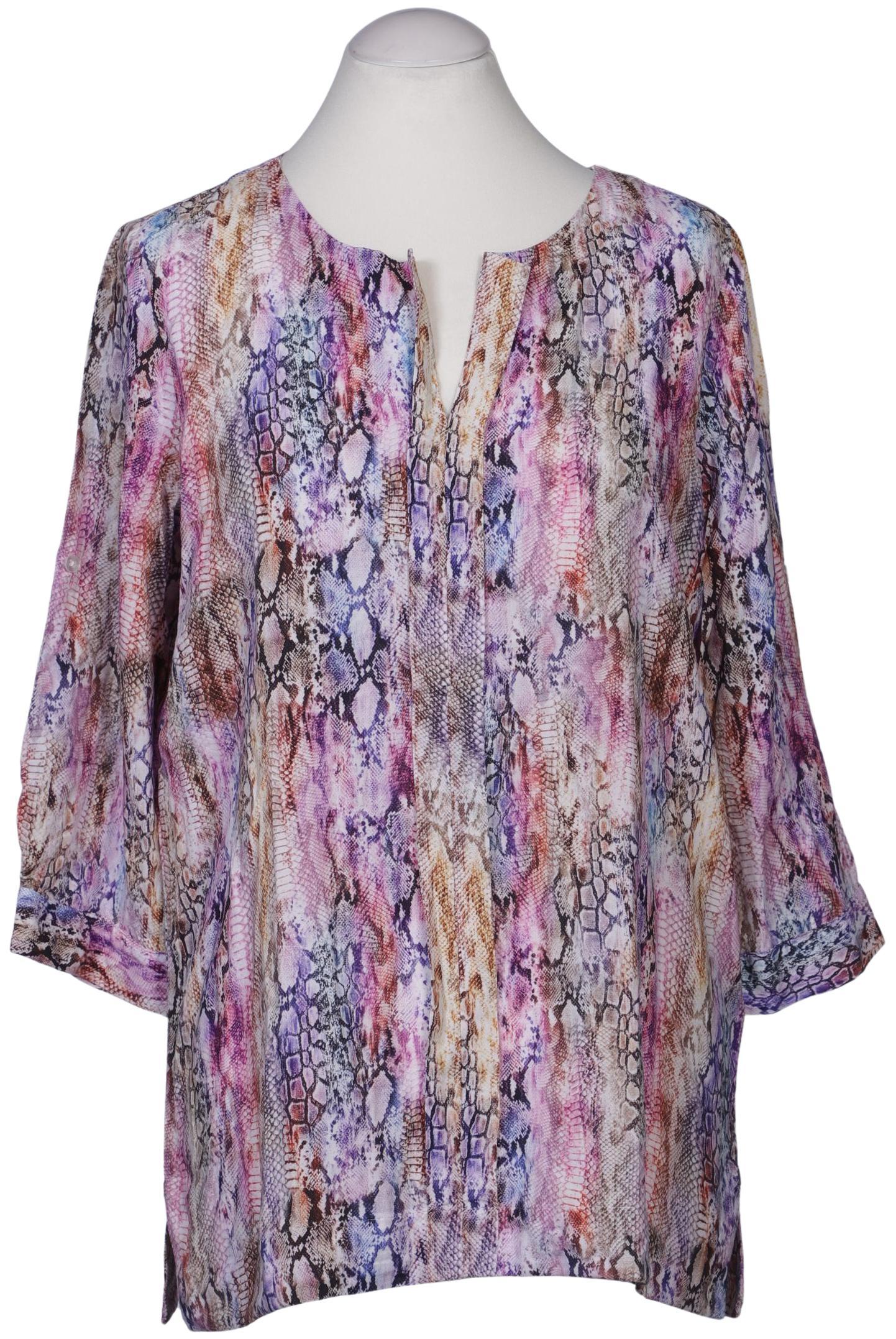Thumbnail - Looxent Damen Bluse, pink, Gr. 38