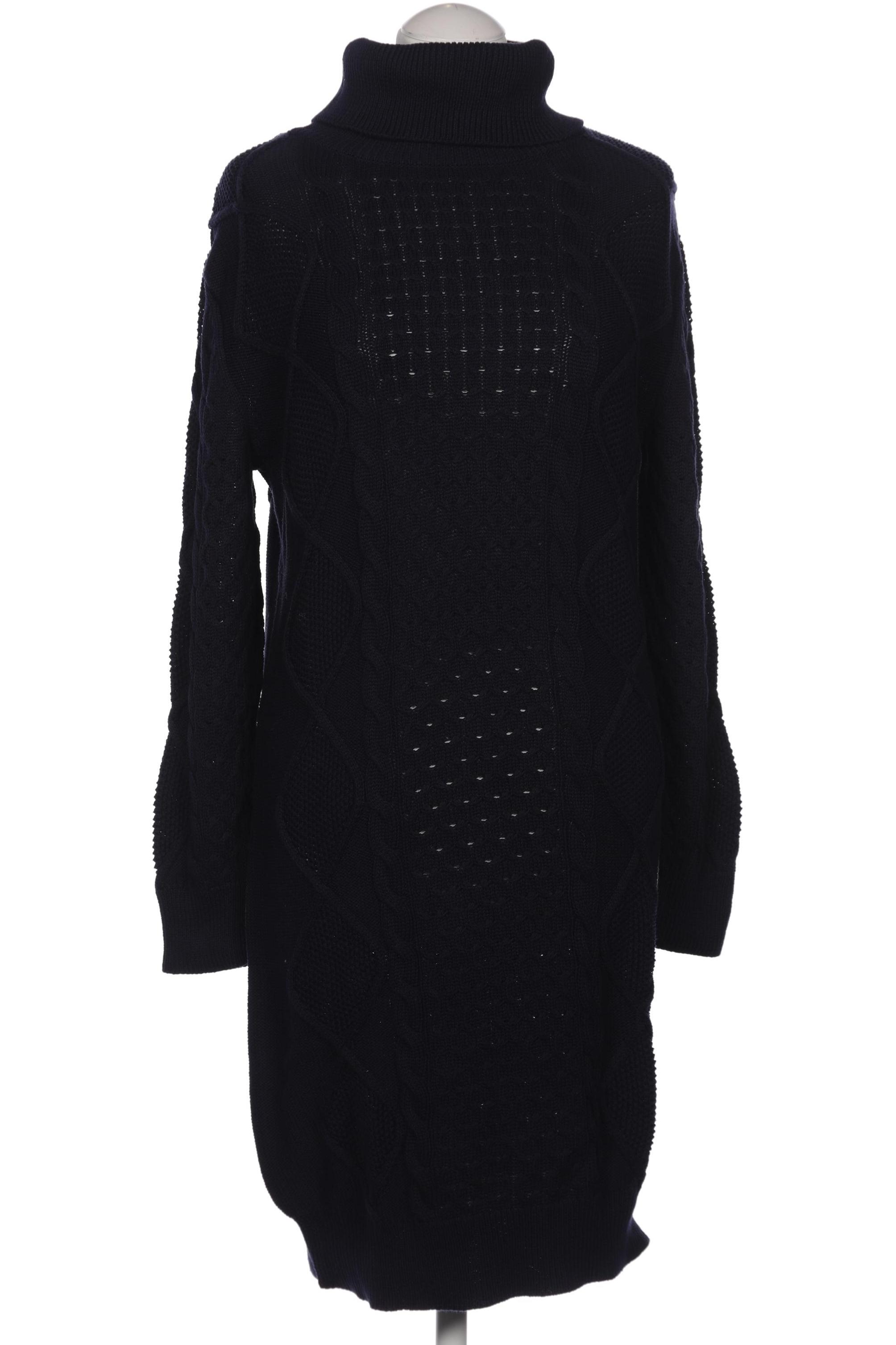 

Looxent Damen Kleid, marineblau, Gr. 38