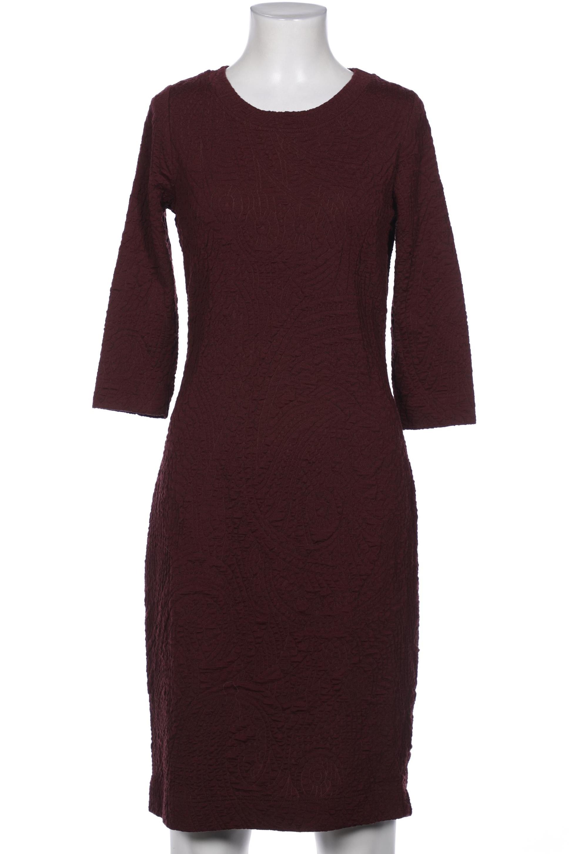 

Looxent Damen Kleid, bordeaux