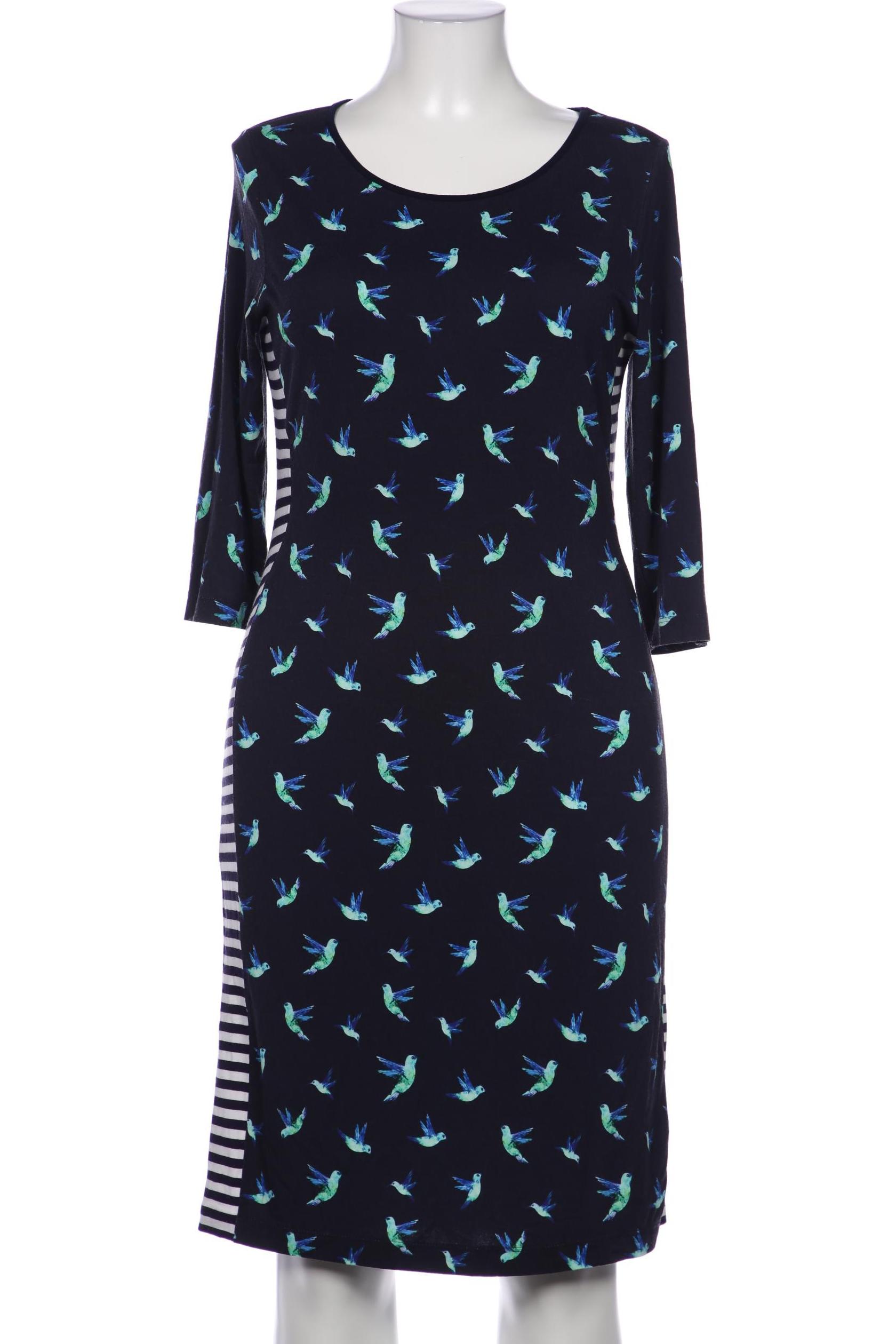 

Looxent Damen Kleid, marineblau