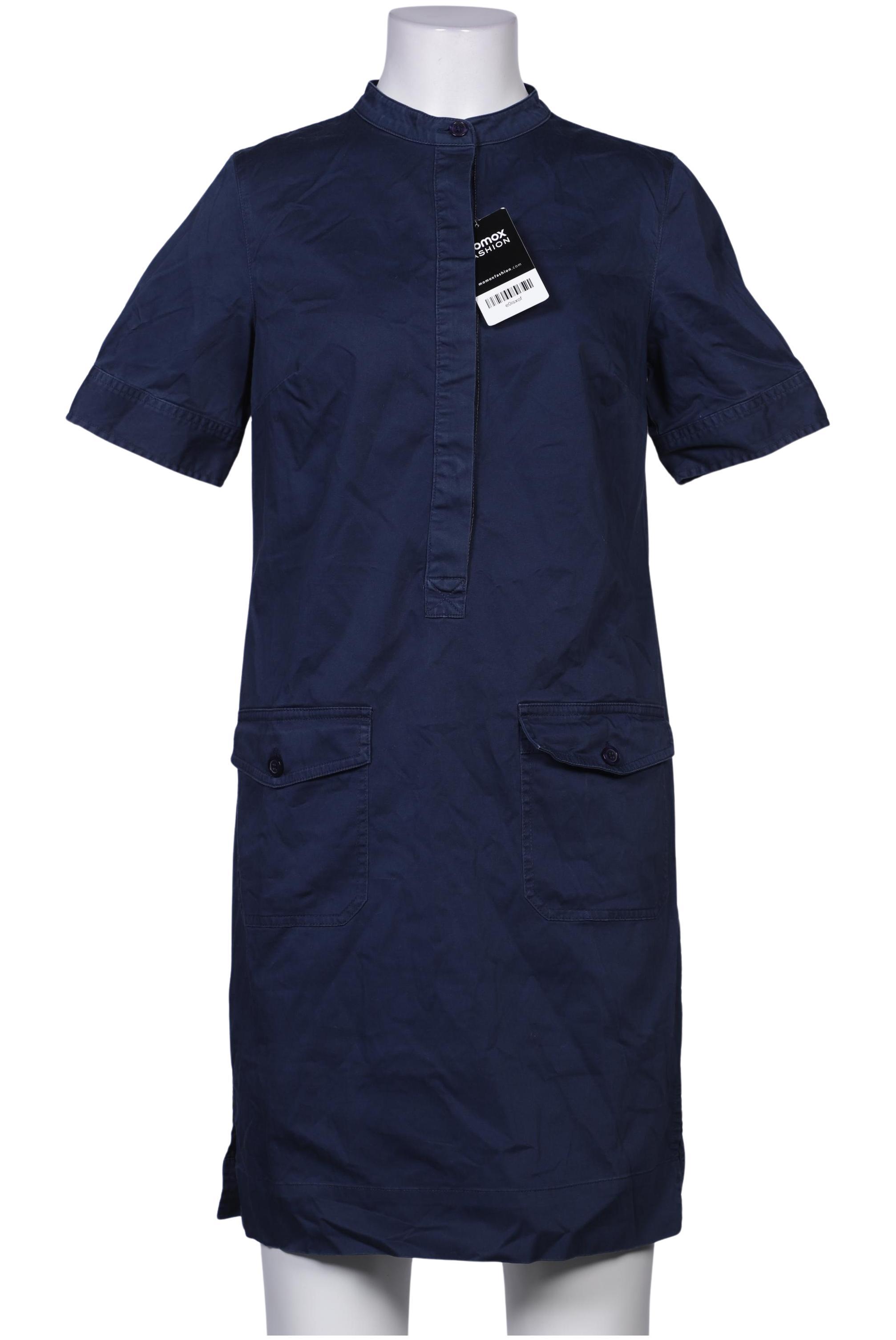 

Looxent Damen Kleid, marineblau, Gr. 36