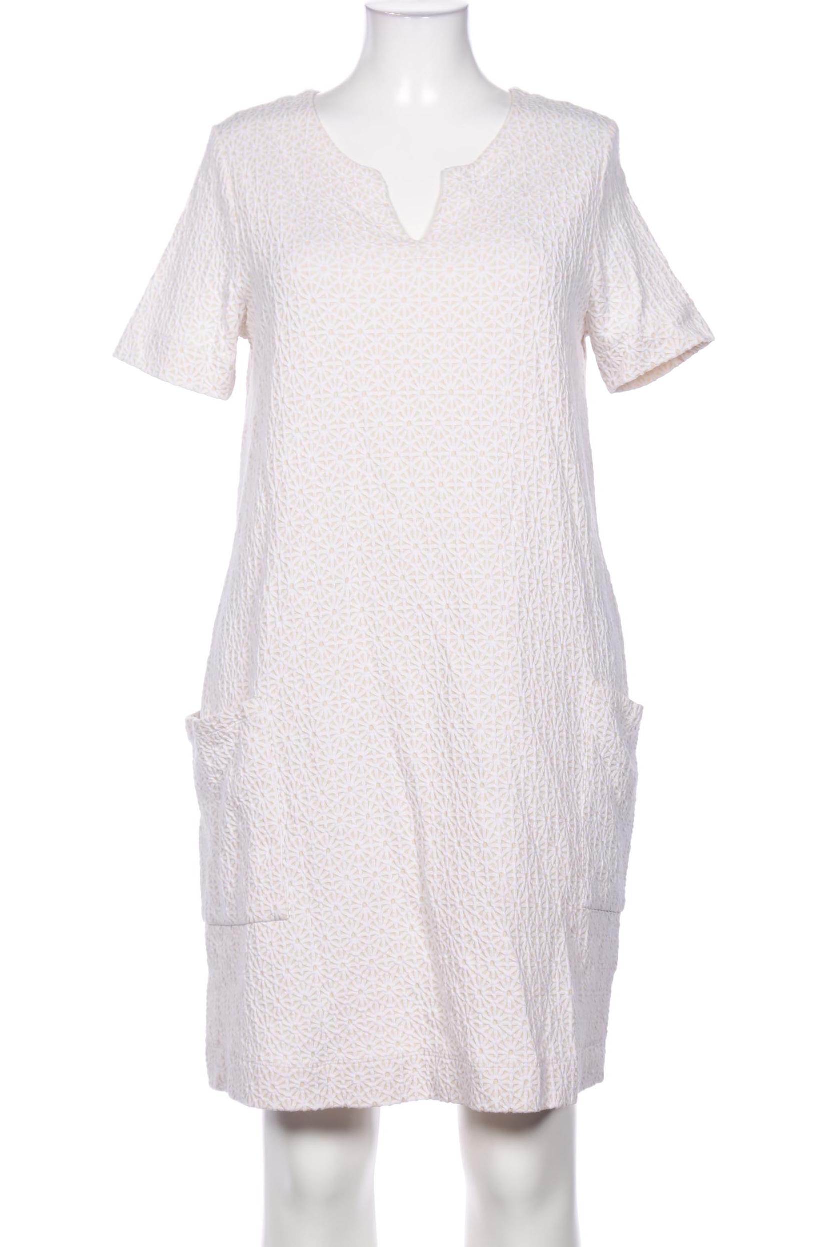 Thumbnail - Looxent Damen Kleid, mehrfarbig, Gr. 44