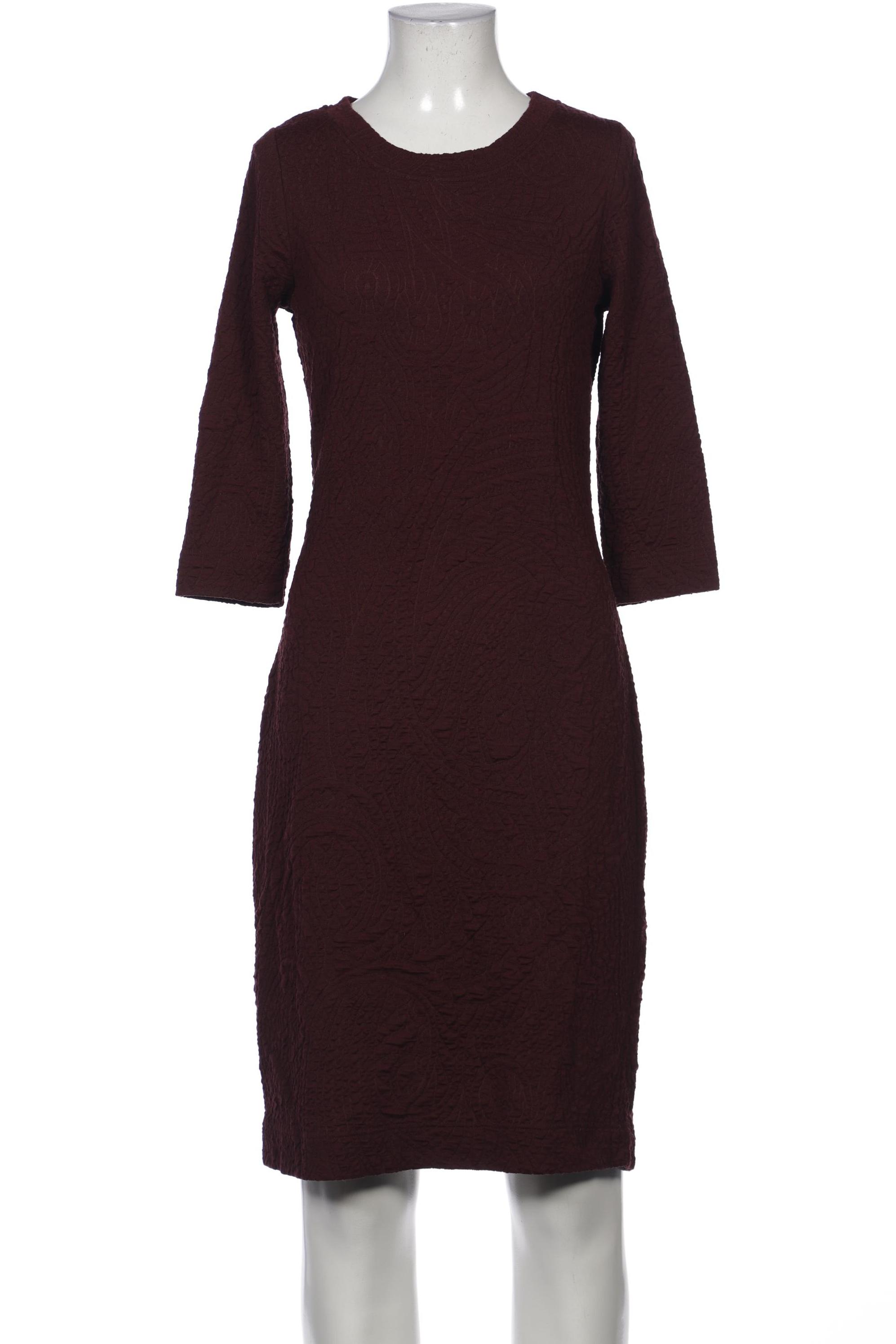 

Looxent Damen Kleid, bordeaux, Gr. 38