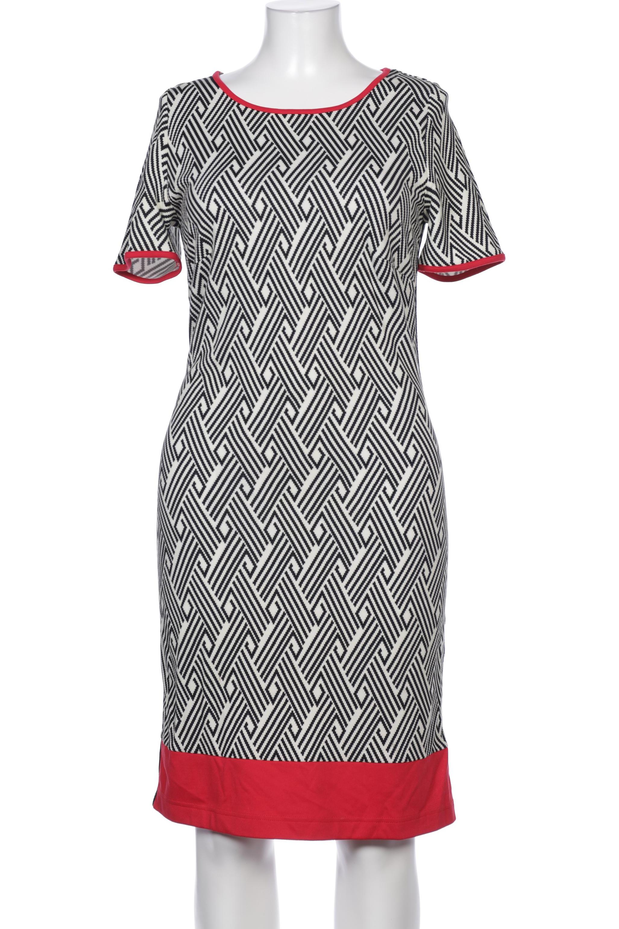 

Looxent Damen Kleid, beige, Gr. 42