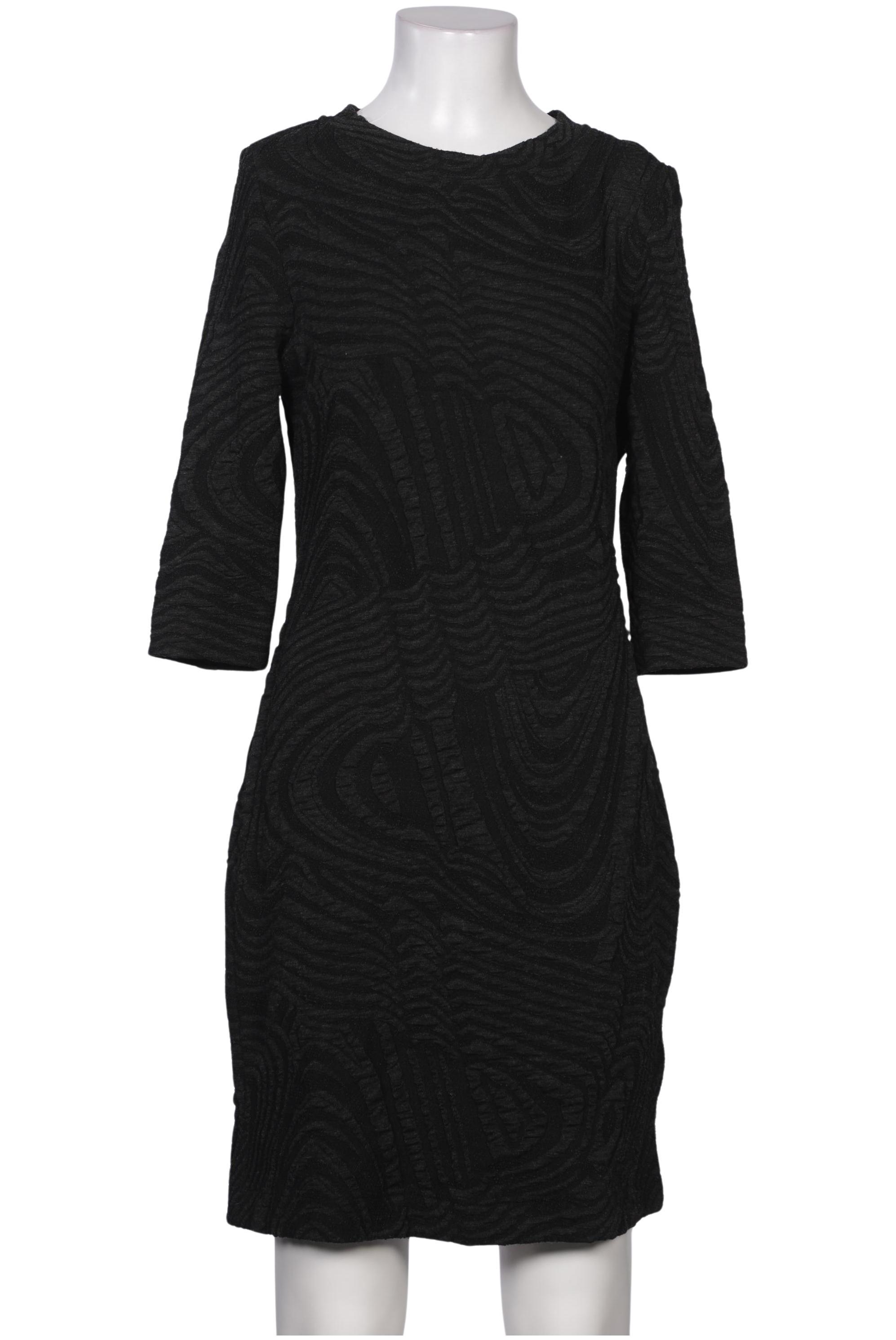 

Looxent Damen Kleid, schwarz, Gr. 40