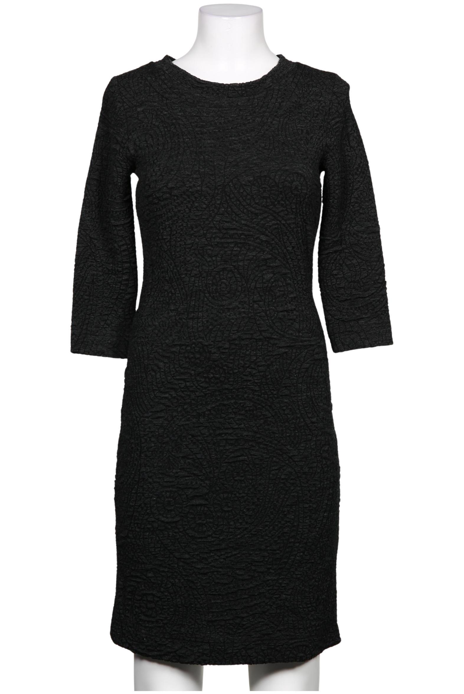 

Looxent Damen Kleid, grau, Gr. 36