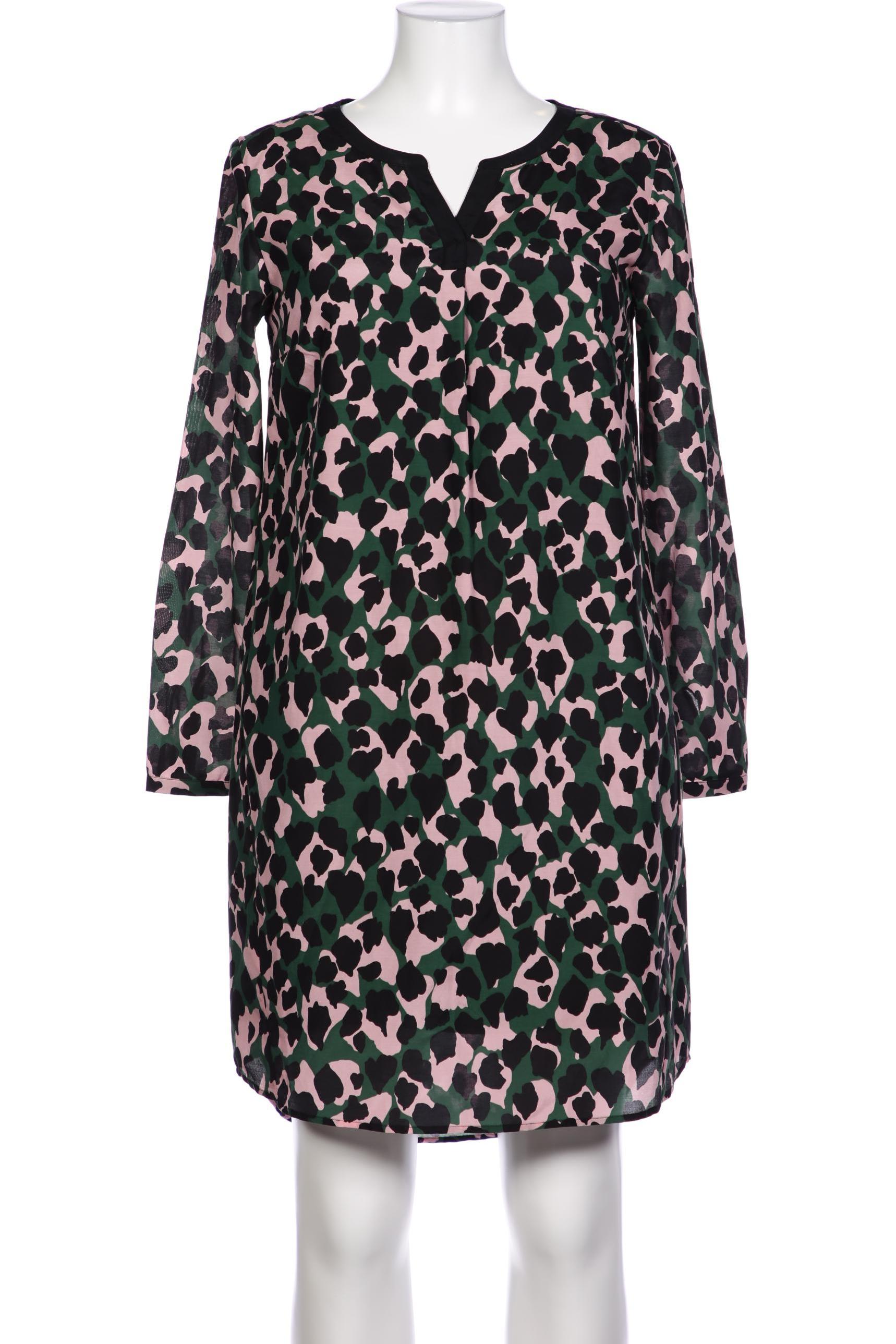 

Looxent Damen Kleid, mehrfarbig