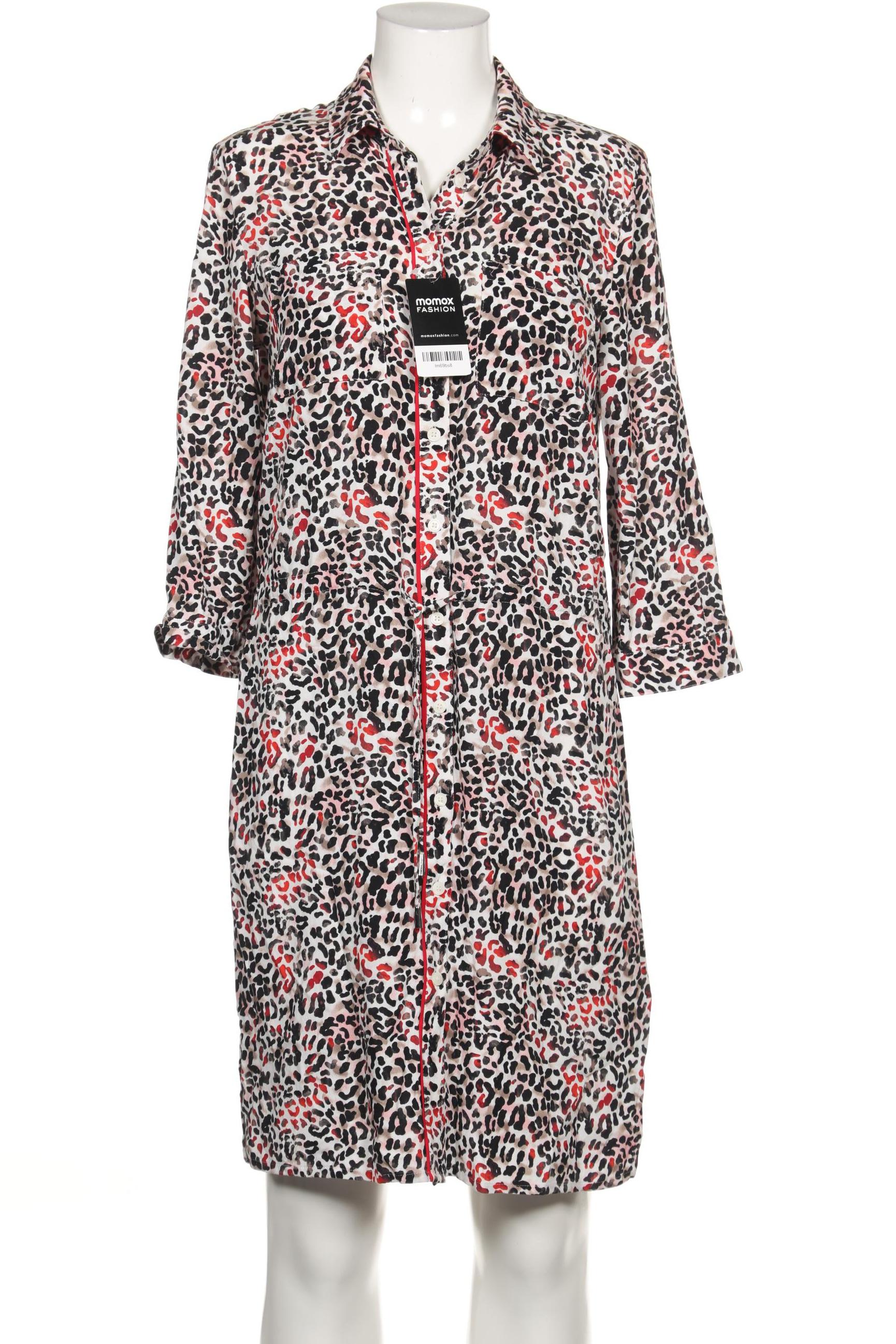

Looxent Damen Kleid, schwarz