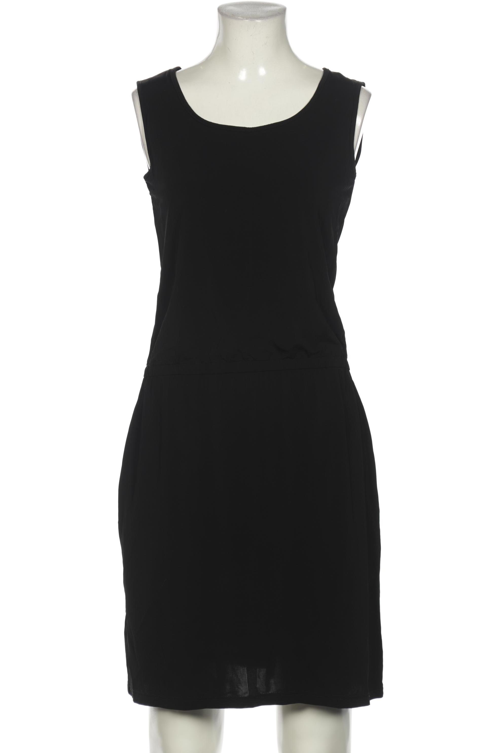 

Looxent Damen Kleid, schwarz, Gr. 34
