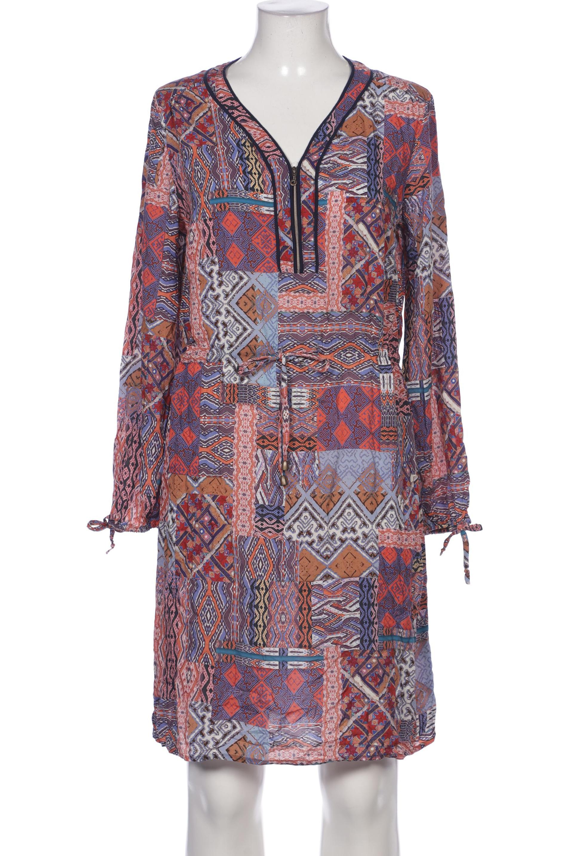 

Looxent Damen Kleid, flieder, Gr. 40
