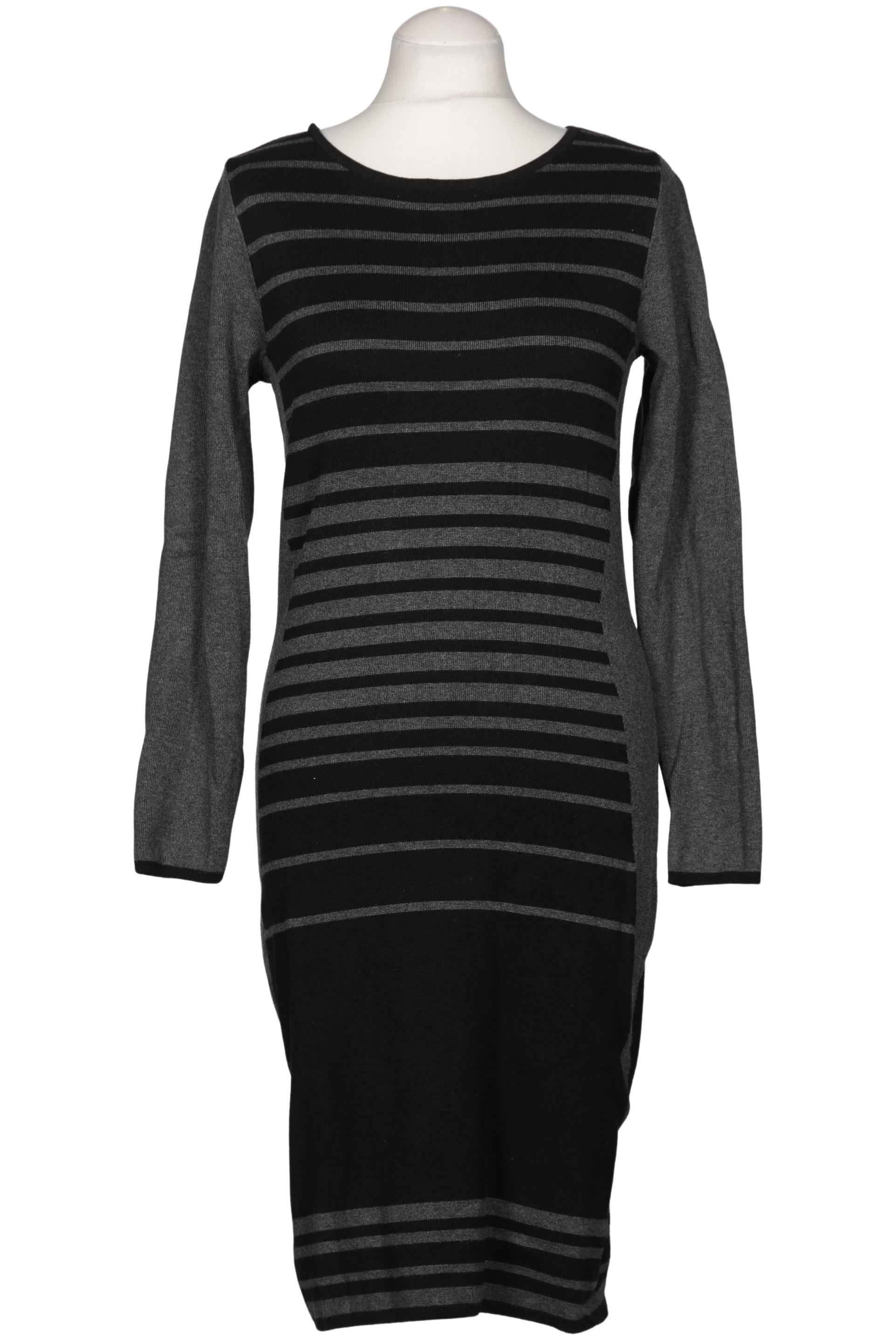 

Looxent Damen Kleid, grau, Gr. 38