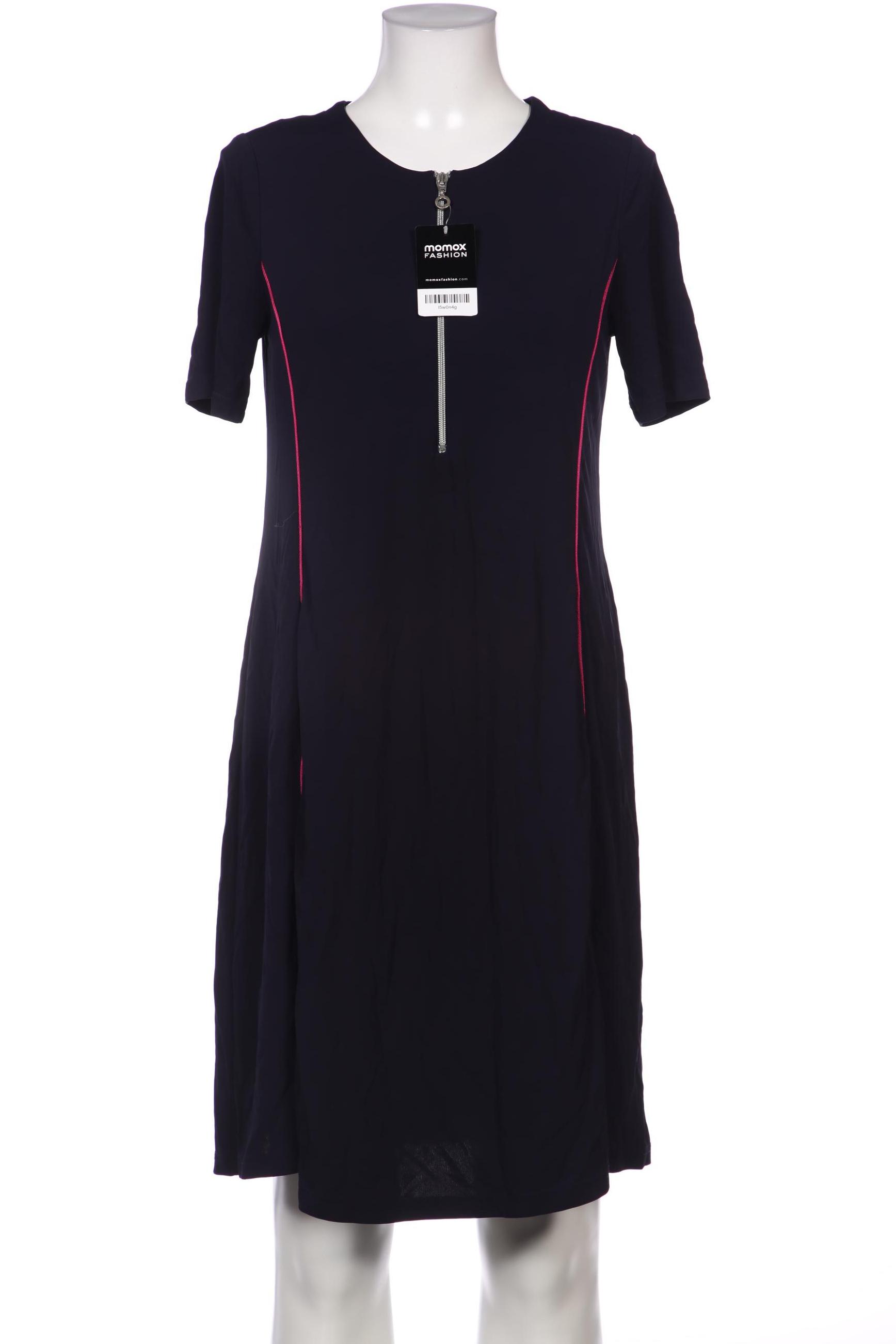 

Looxent Damen Kleid, marineblau, Gr. 38