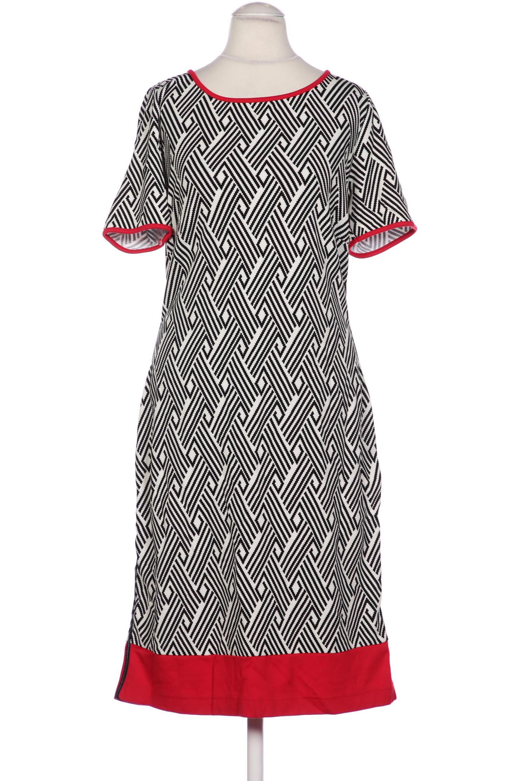 

Looxent Damen Kleid, schwarz, Gr. 36