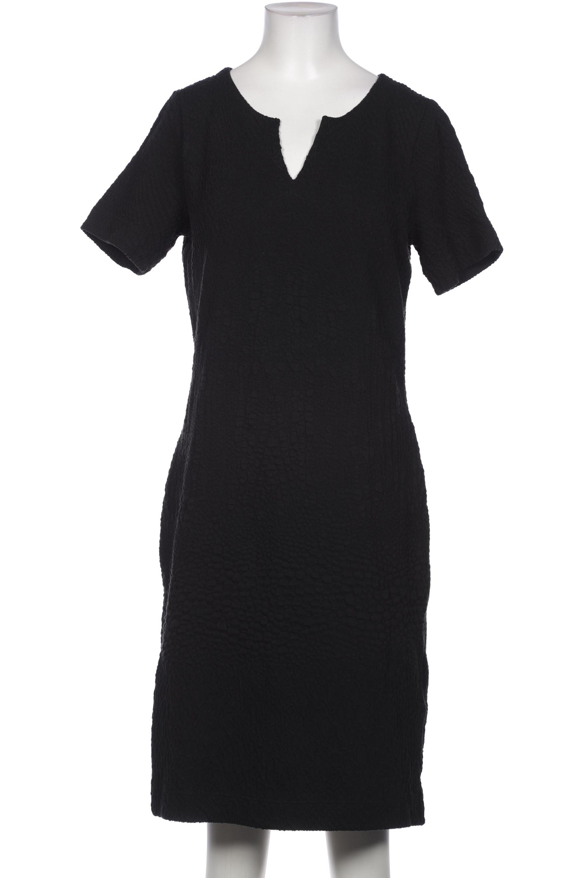 

Looxent Damen Kleid, schwarz