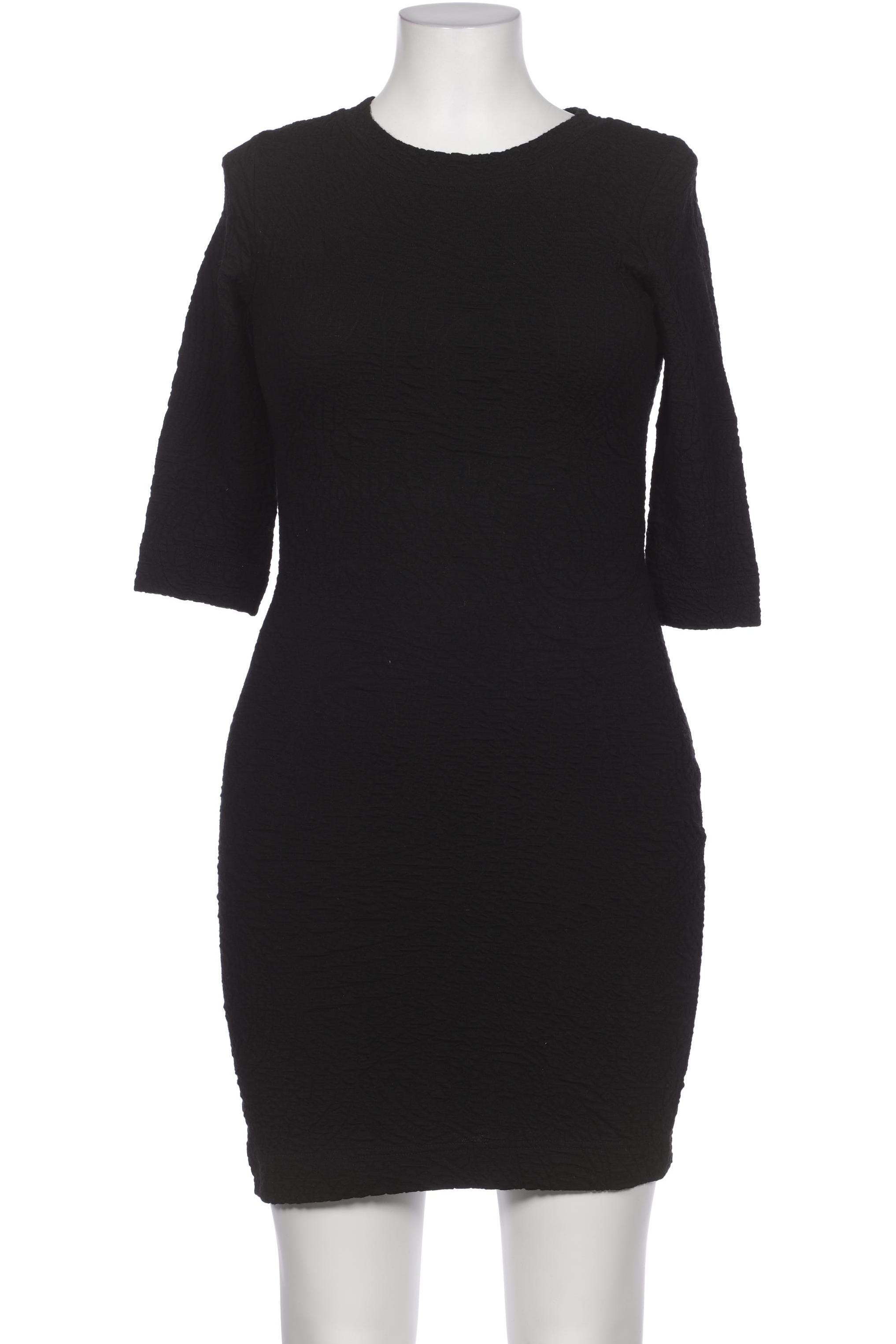 

Looxent Damen Kleid, schwarz, Gr. 36