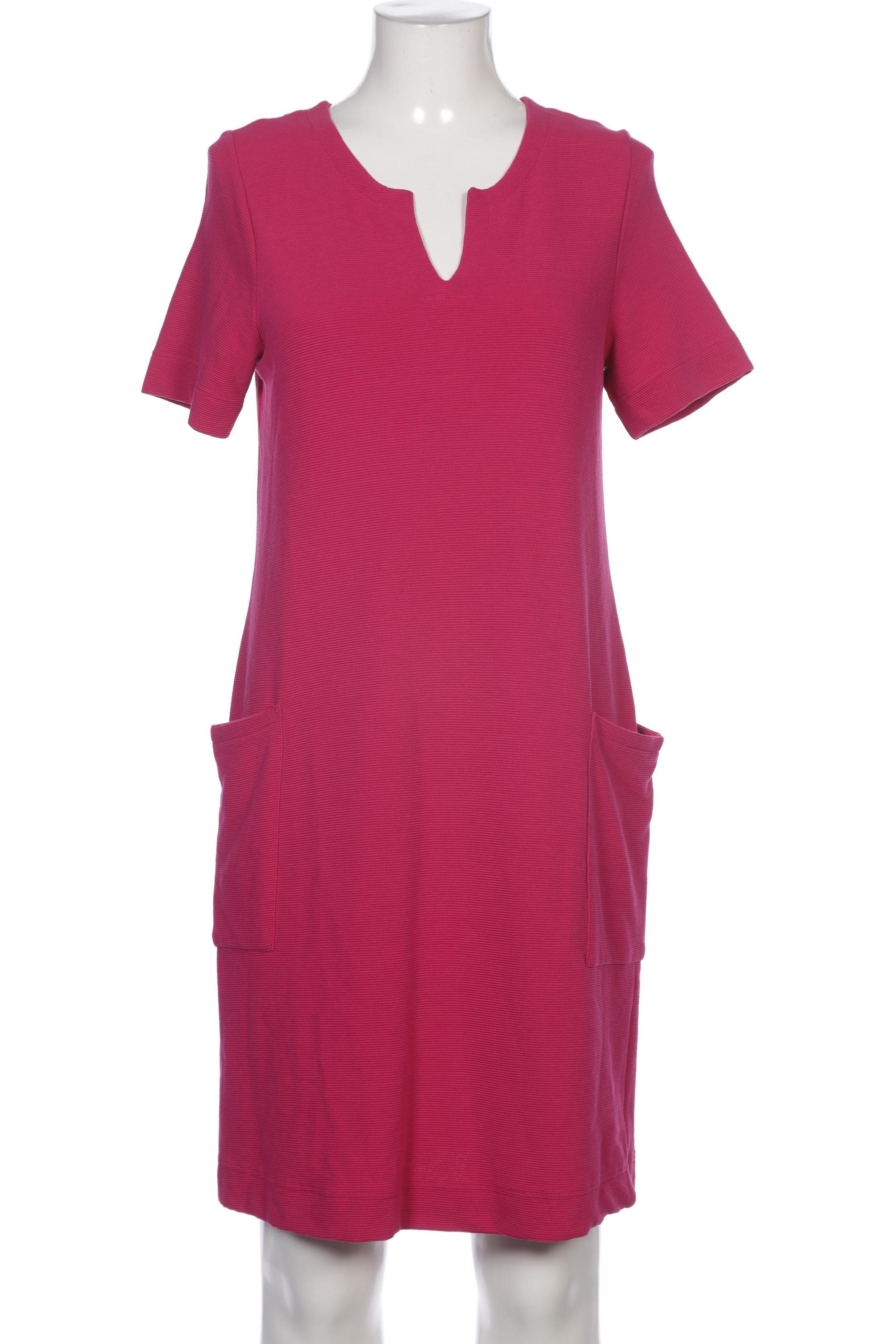 

Looxent Damen Kleid, pink