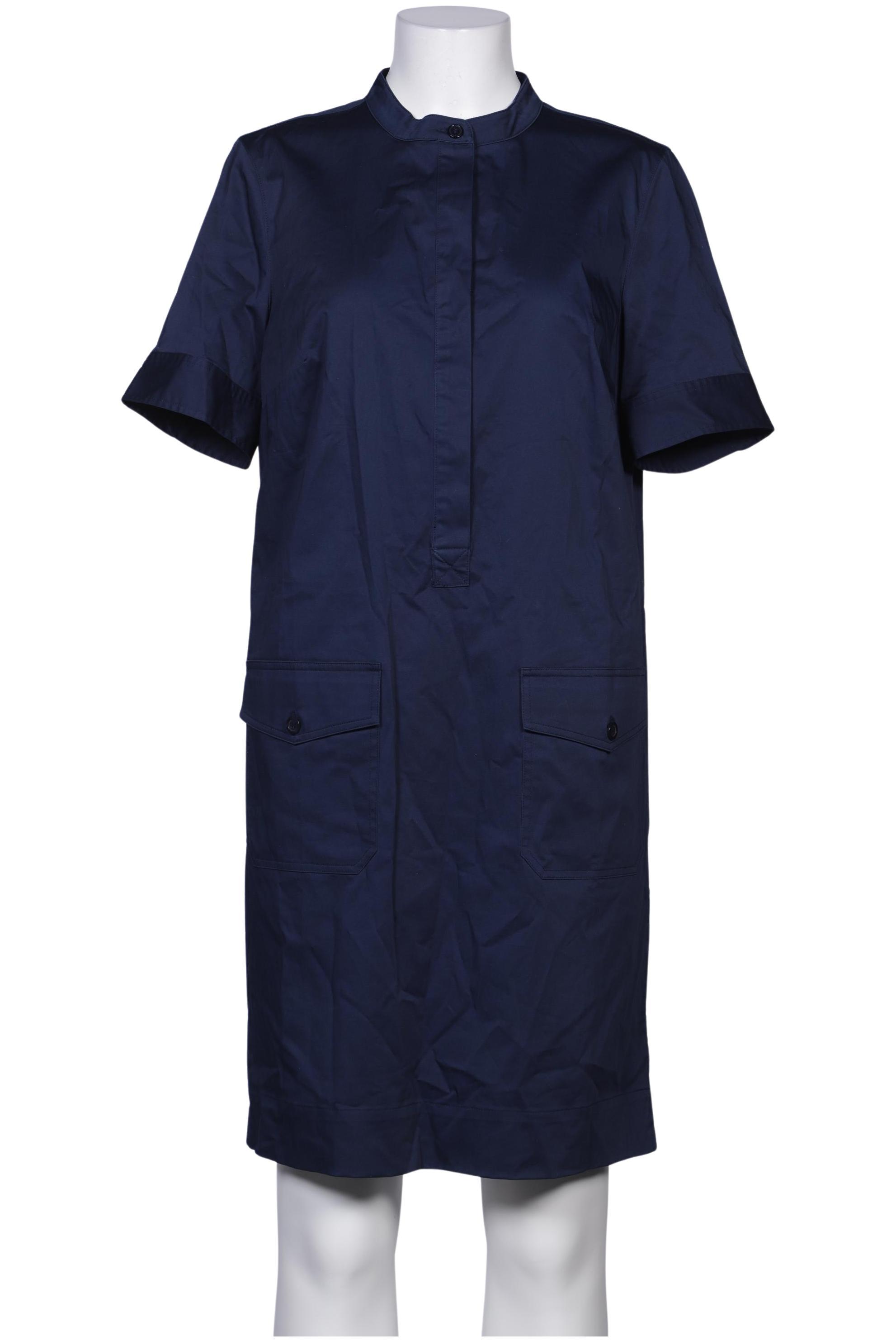 

Looxent Damen Kleid, blau, Gr. 42