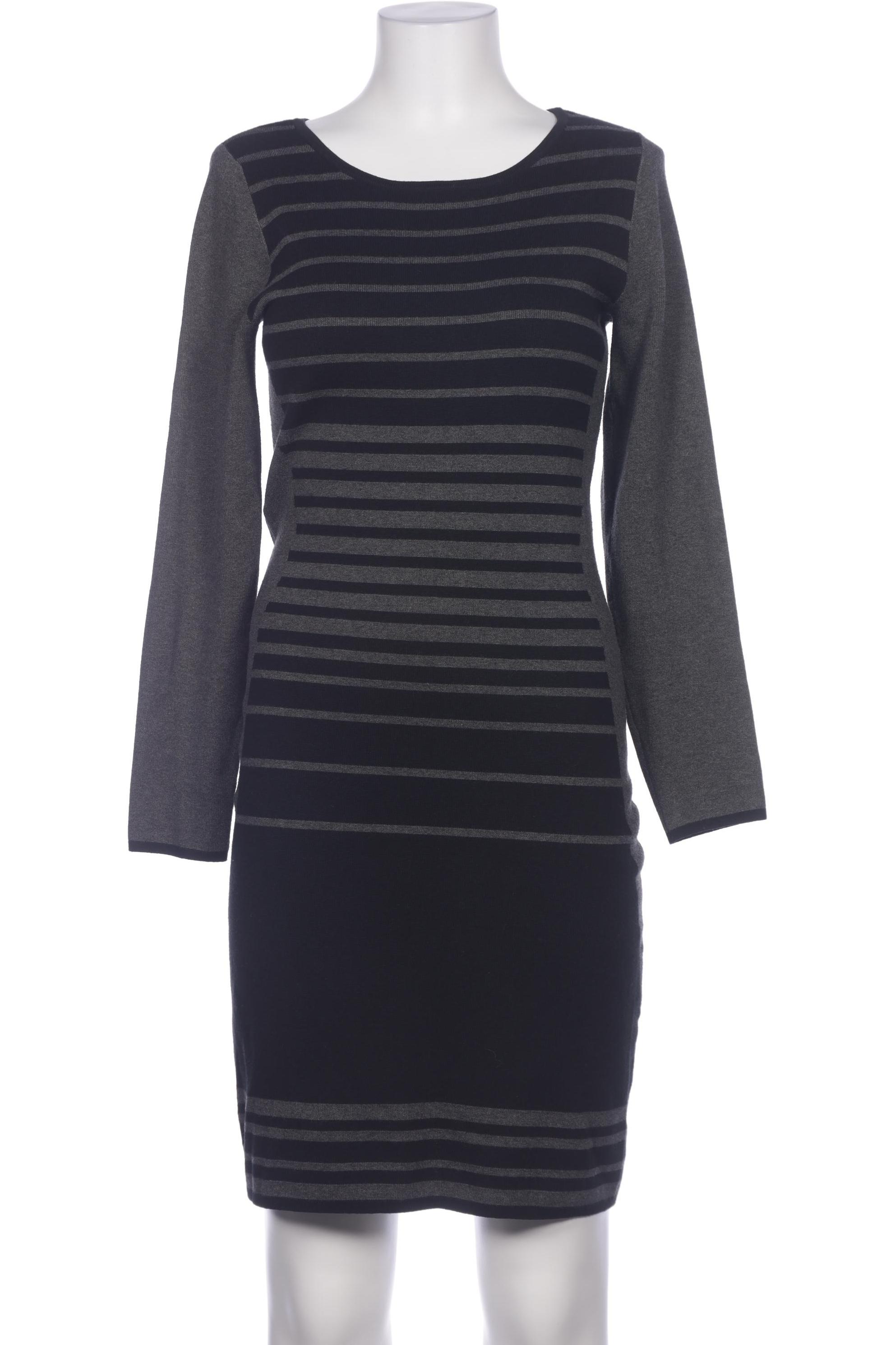 

Looxent Damen Kleid, schwarz, Gr. 36